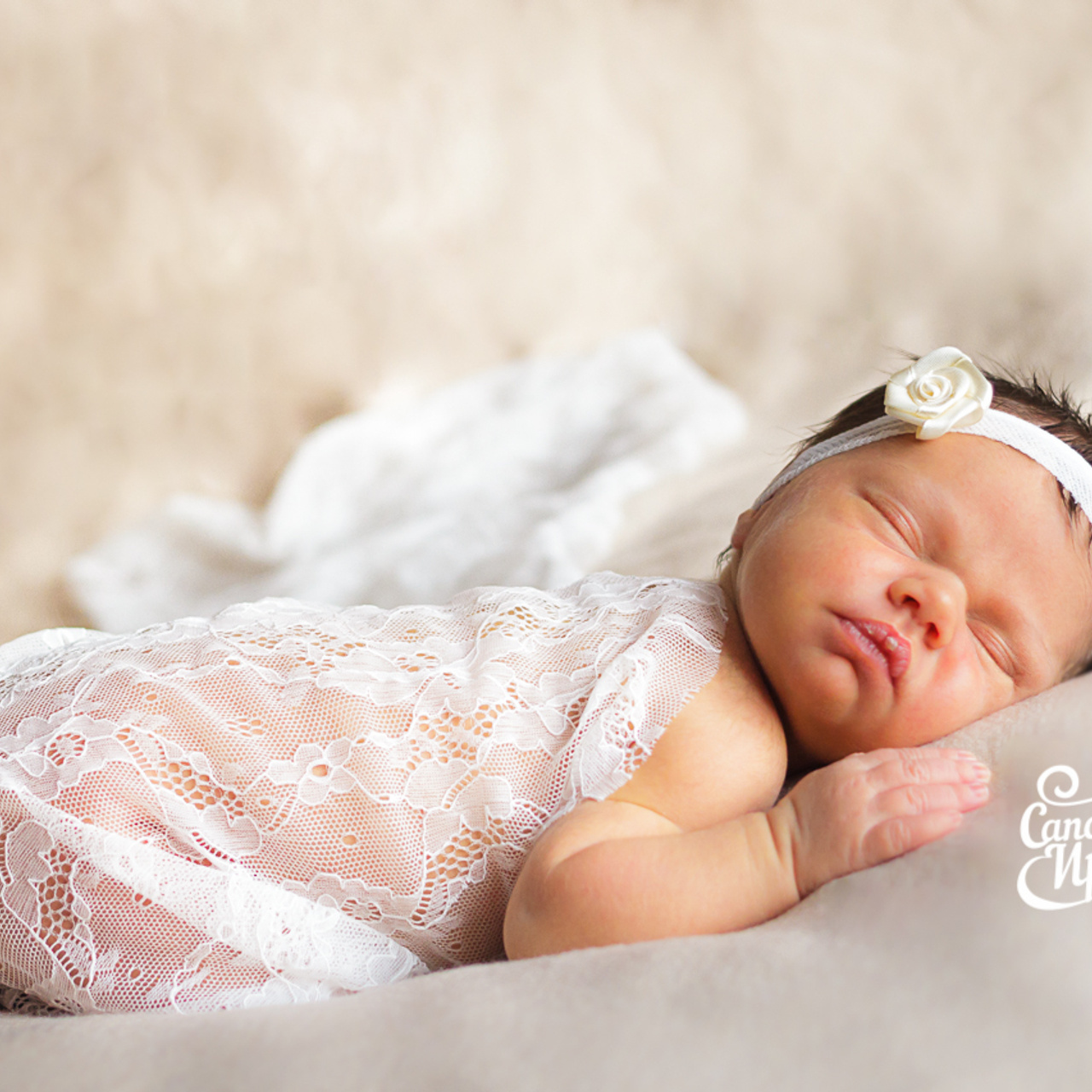 Отзывы о фотосессиях. Семейный и детский фотограф, фотограф новорожденных в Новокузнецке Ири