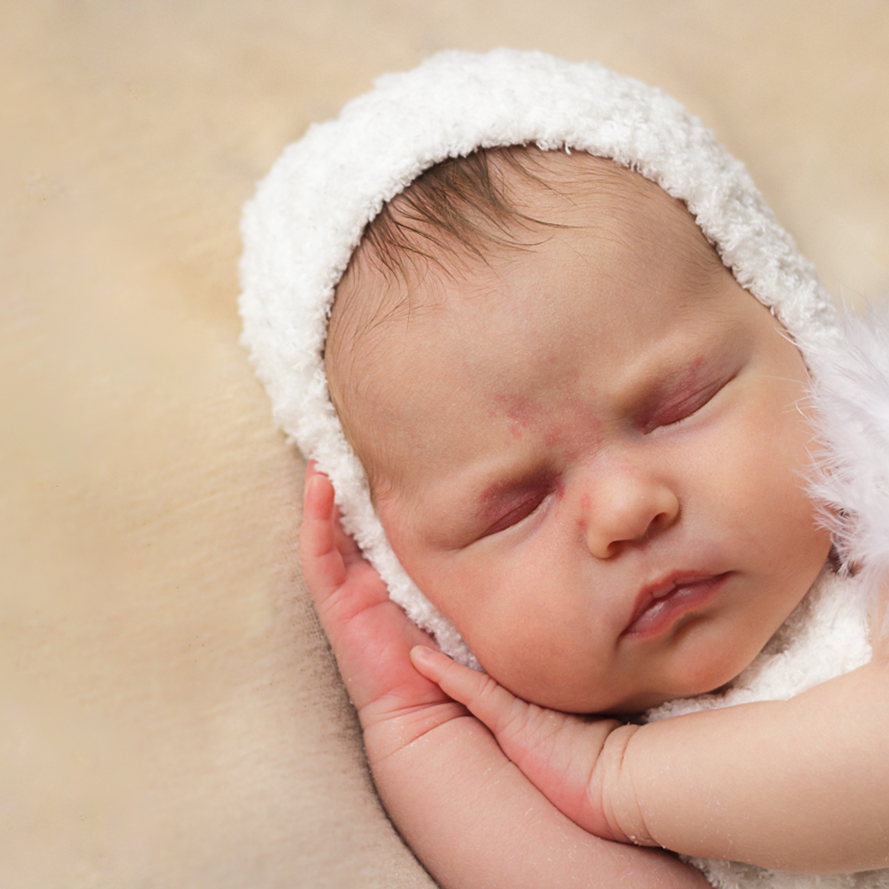 Отзывы о фотосессиях. Семейный и детский фотограф, фотограф новорожденных в Новокузнецке Ири