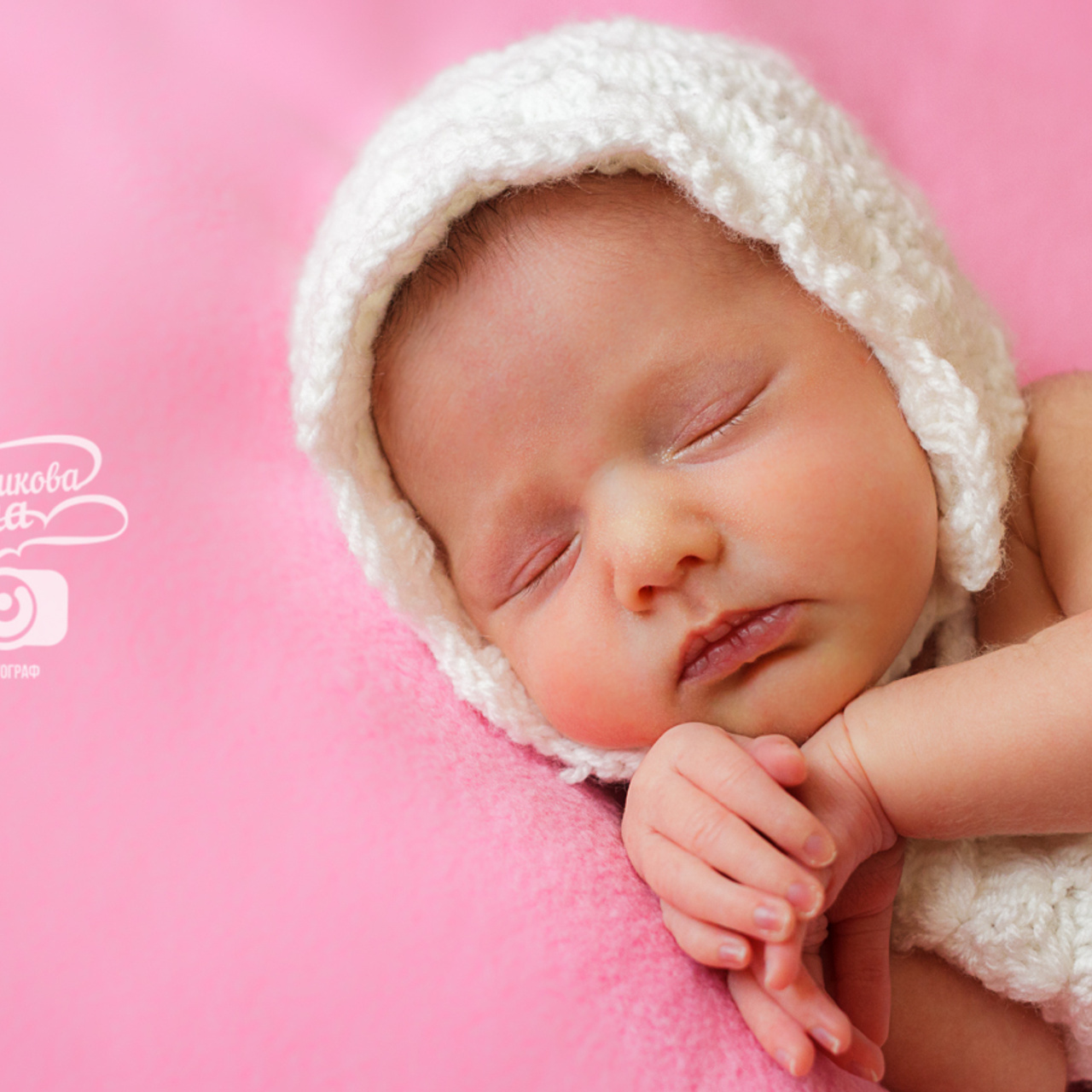 Отзывы о фотосессиях. Семейный и детский фотограф, фотограф новорожденных в Новокузнецке Ири