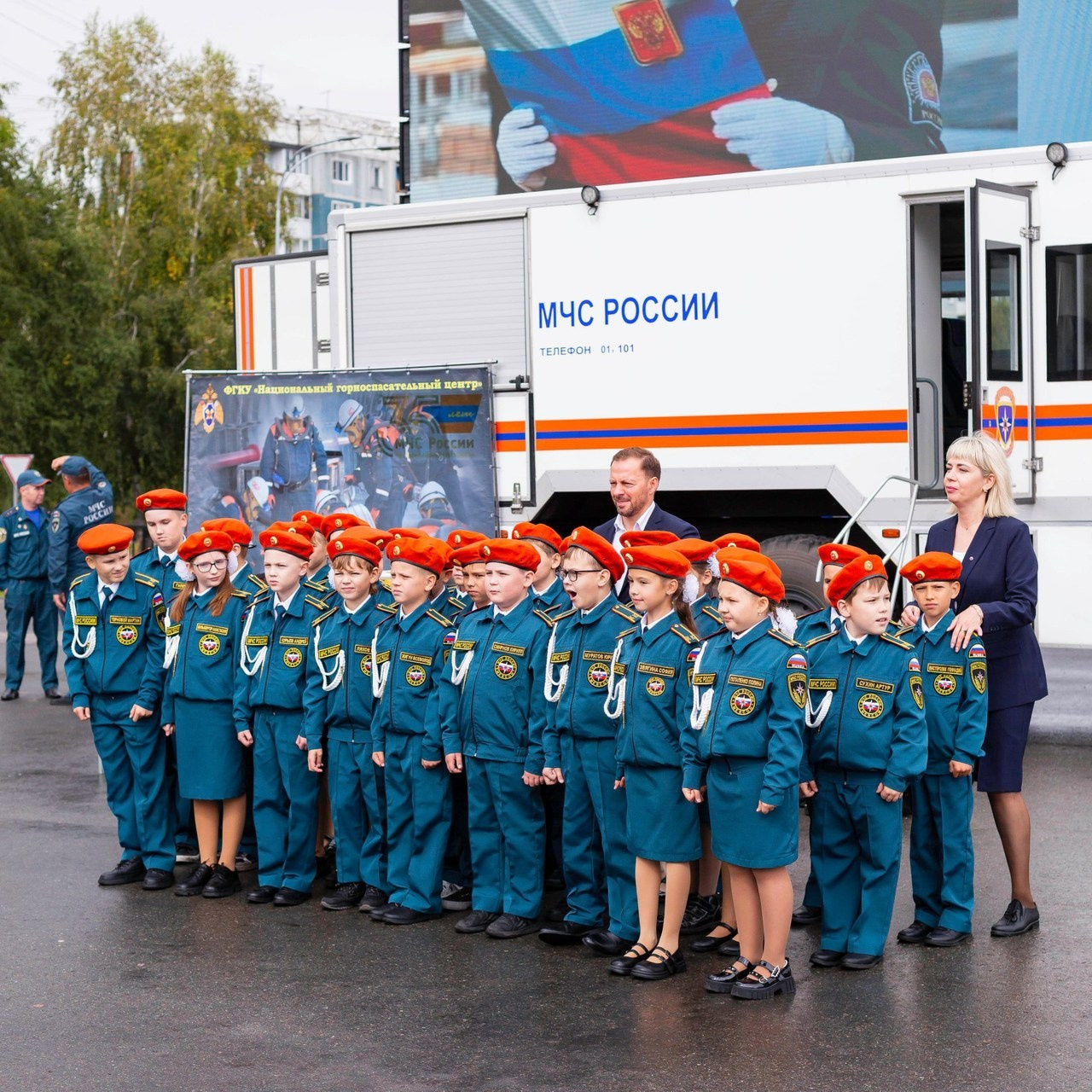 Отзывы о фотосессиях. Семейный и детский фотограф, фотограф новорожденных в Новокузнецке Ири