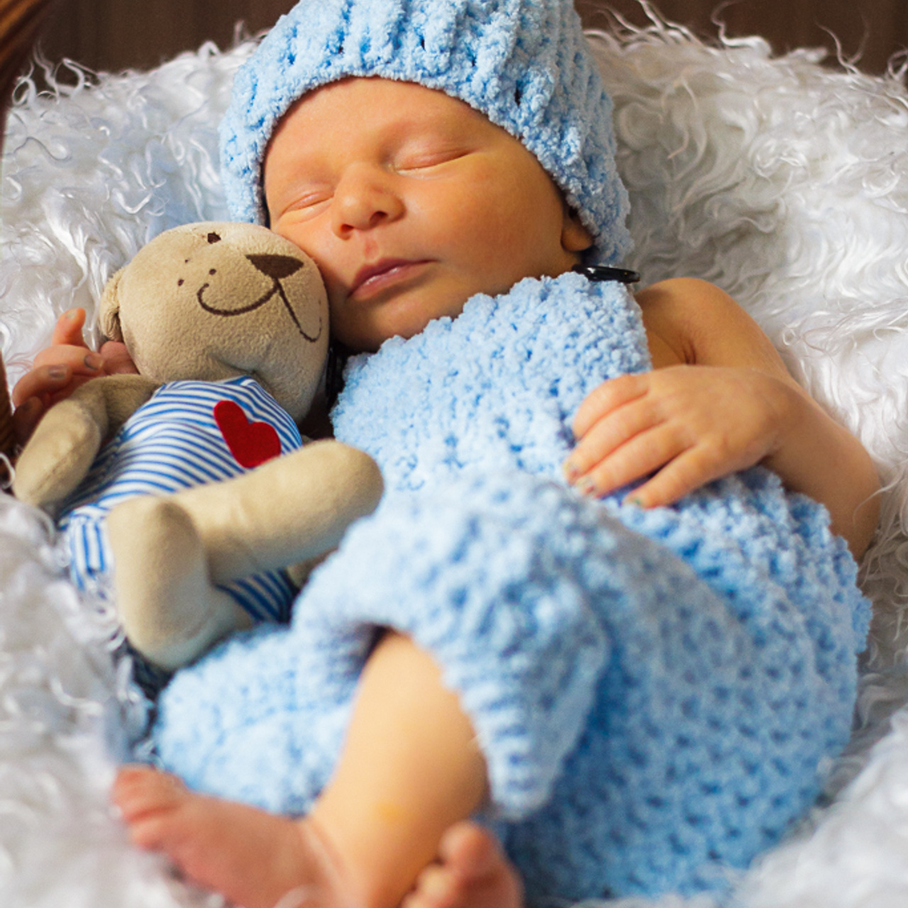 Отзывы о фотосессиях. Семейный и детский фотограф, фотограф новорожденных в Новокузнецке Ири