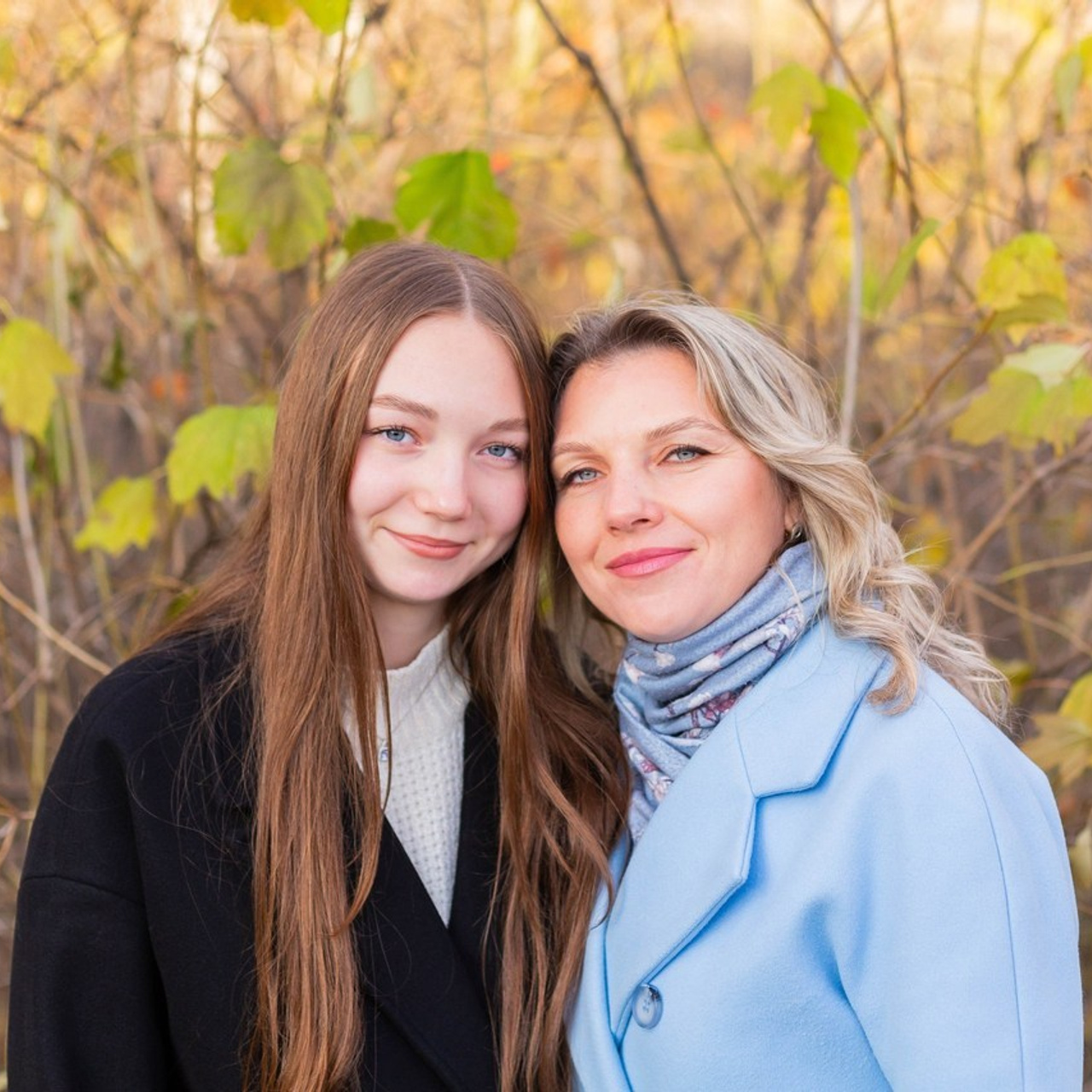 Отзывы о фотосессиях. Семейный и детский фотограф, фотограф новорожденных в Новокузнецке Ири