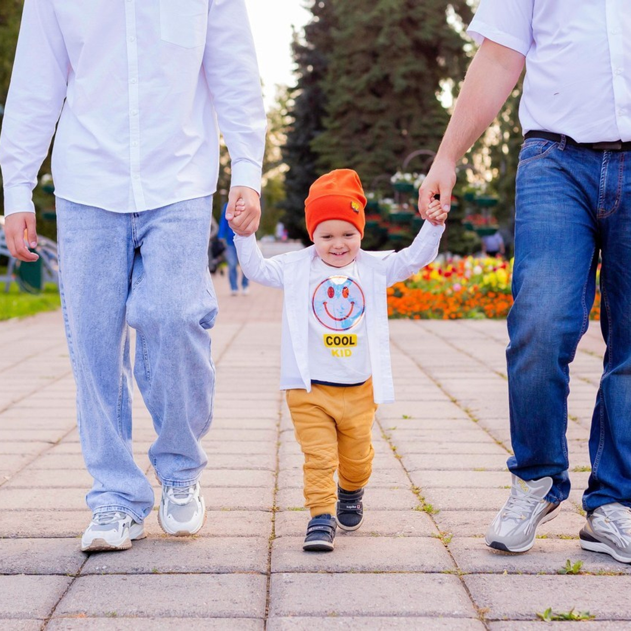 Отзывы о фотосессиях. Семейный и детский фотограф, фотограф новорожденных в Новокузнецке Ири