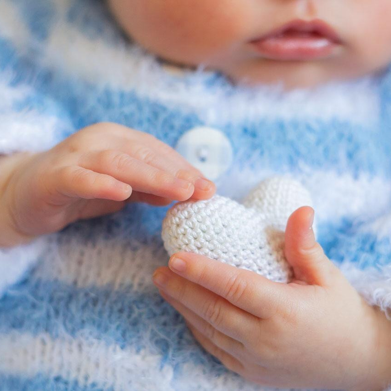 Отзывы о фотосессиях. Семейный и детский фотограф, фотограф новорожденных в Новокузнецке Ири