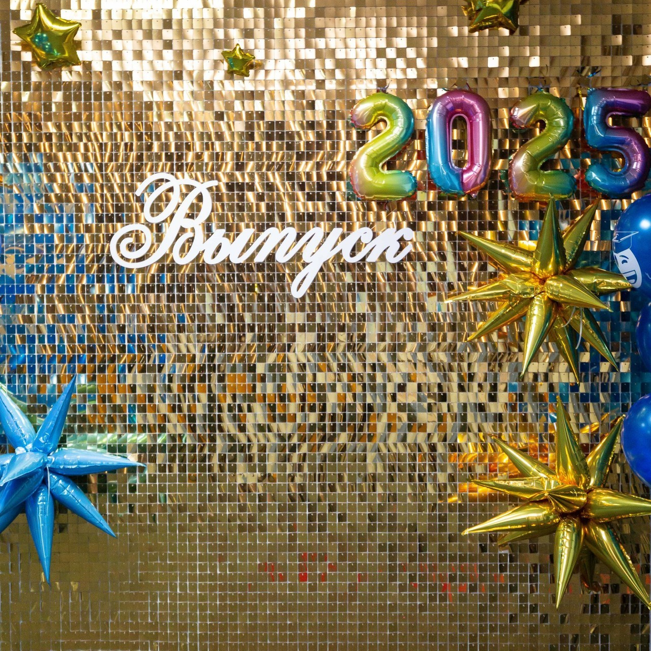 Отзывы о фотосессиях. Семейный и детский фотограф, фотограф новорожденных в Новокузнецке Ири