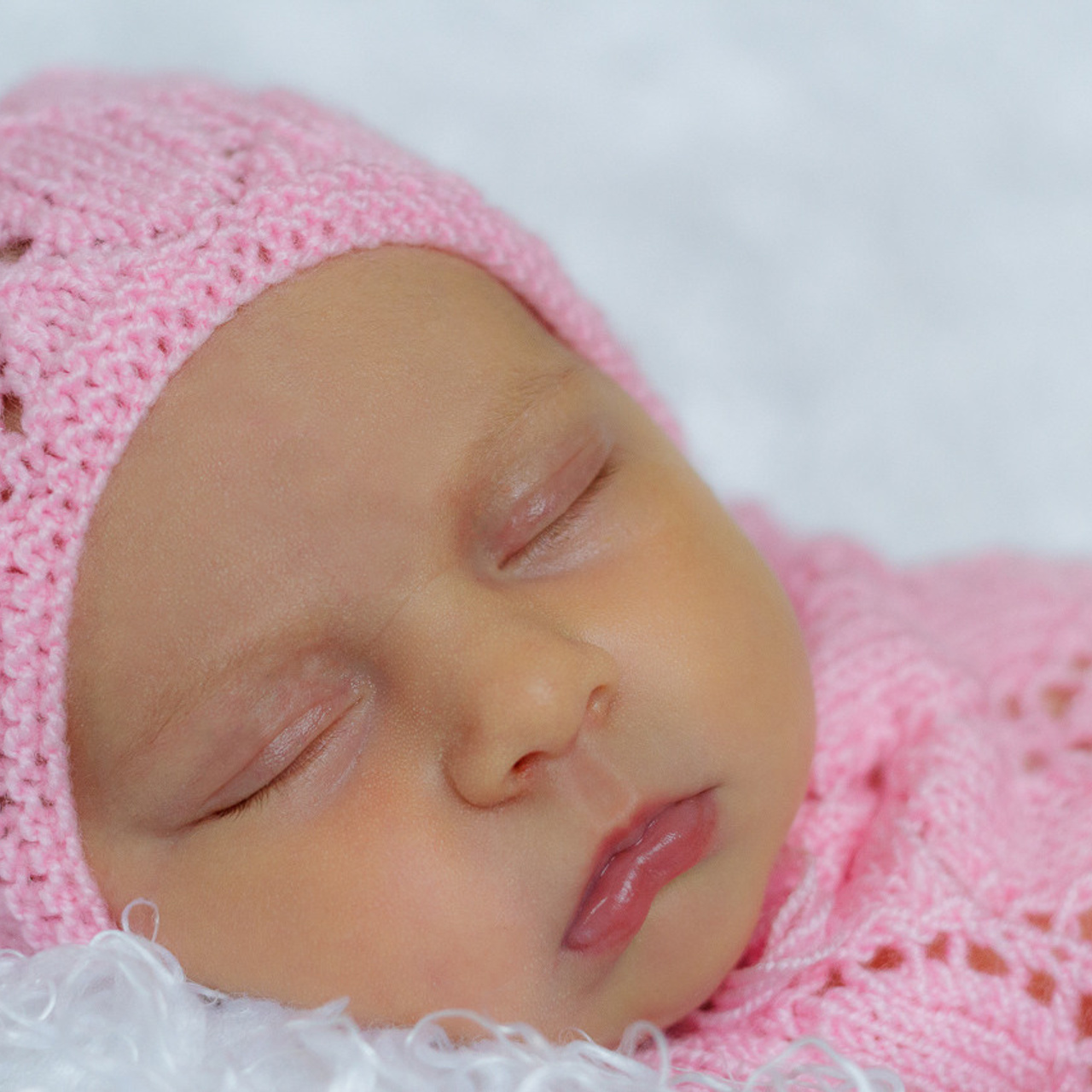 Отзывы о фотосессиях. Семейный и детский фотограф, фотограф новорожденных в Новокузнецке Ири