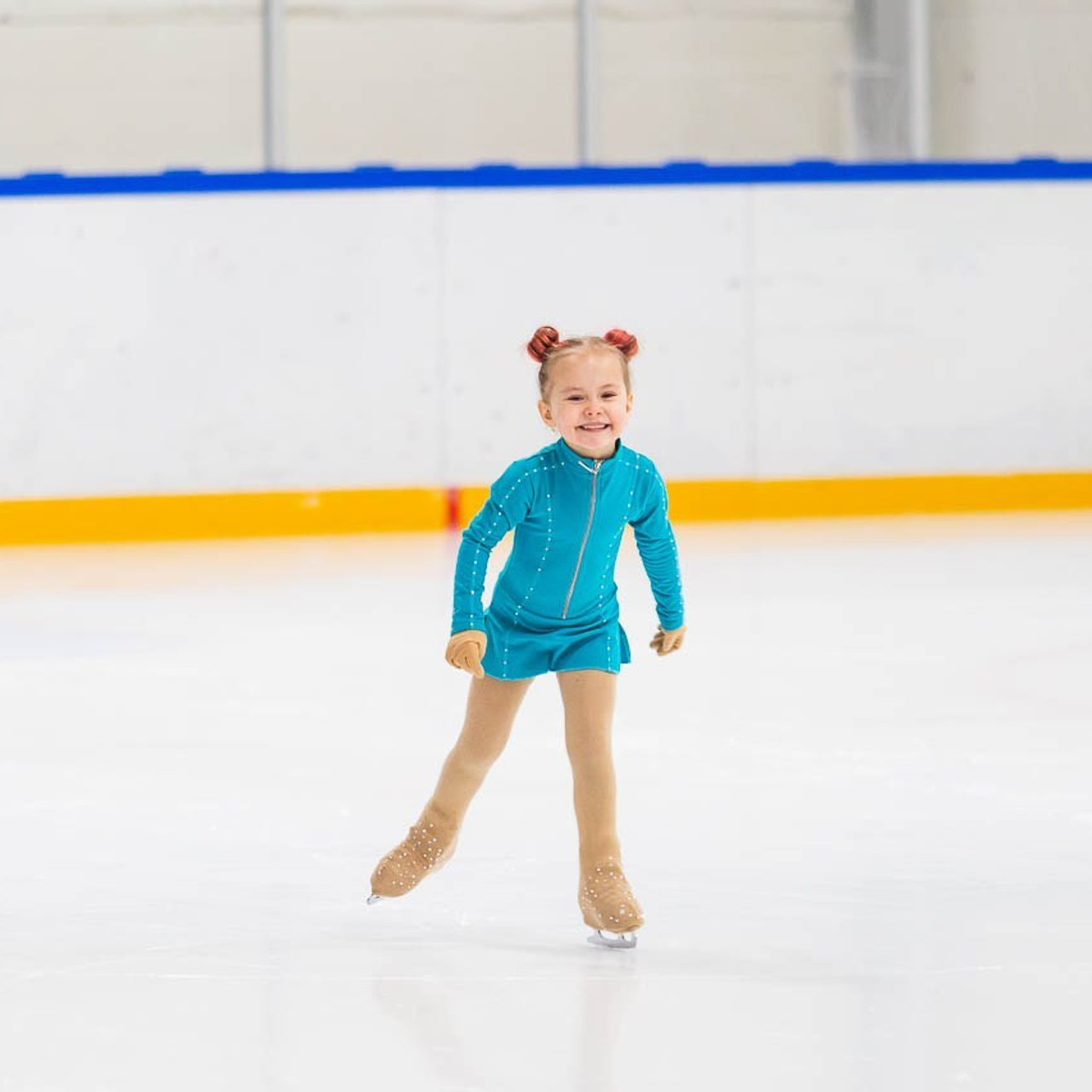 Отзывы о фотосессиях. Семейный и детский фотограф, фотограф новорожденных в Новокузнецке Ири