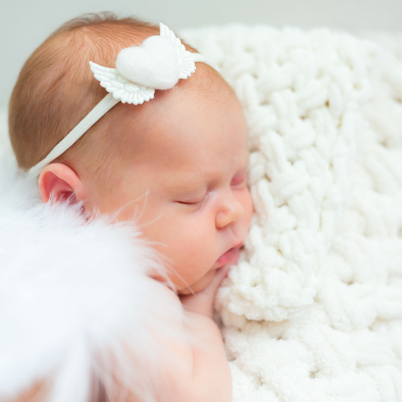 Отзывы о фотосессиях. Семейный и детский фотограф, фотограф новорожденных в Новокузнецке Ири