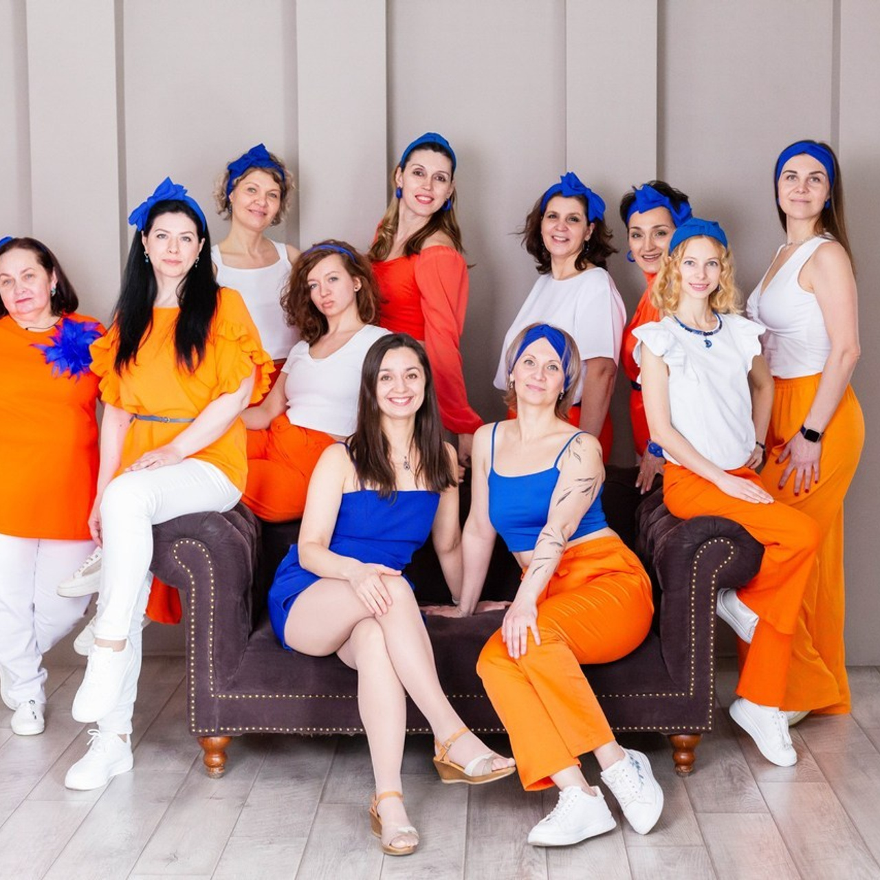 Отзывы о фотосессиях. Семейный и детский фотограф, фотограф новорожденных в Новокузнецке Ири