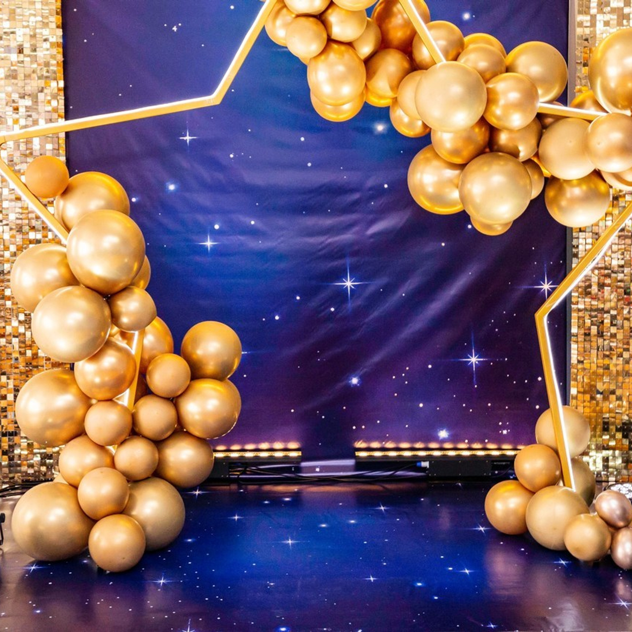 Отзывы о фотосессиях. Семейный и детский фотограф, фотограф новорожденных в Новокузнецке Ири