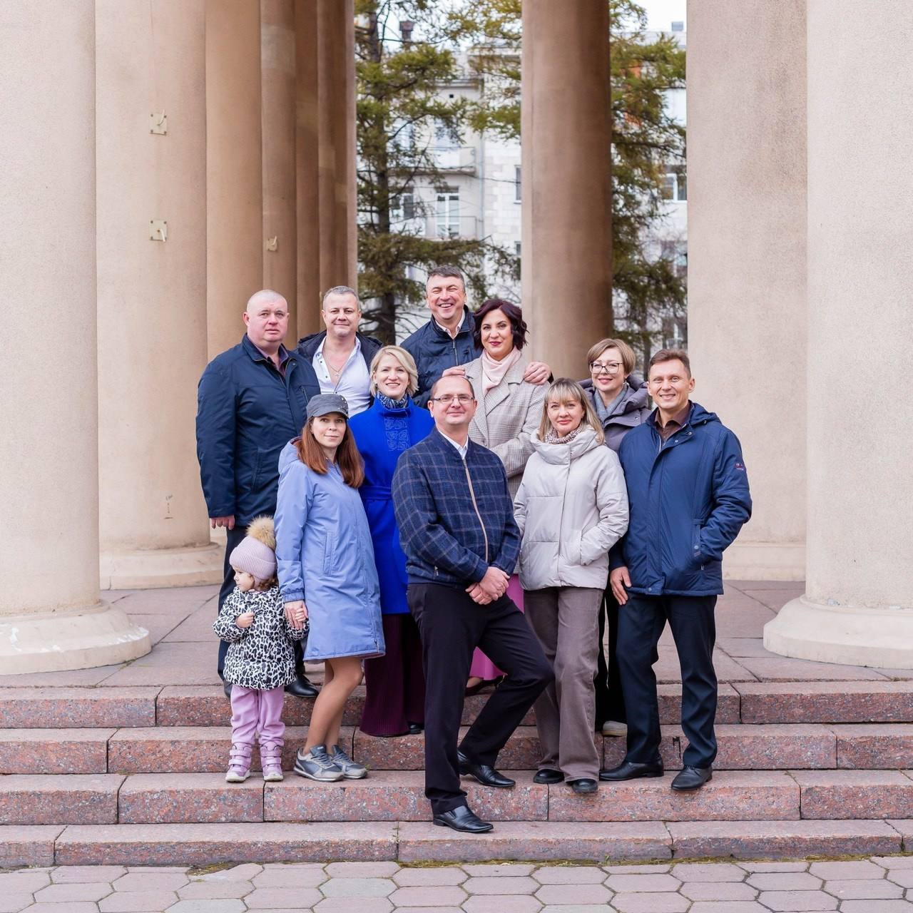 Отзывы о фотосессиях. Семейный и детский фотограф, фотограф новорожденных в Новокузнецке Ири