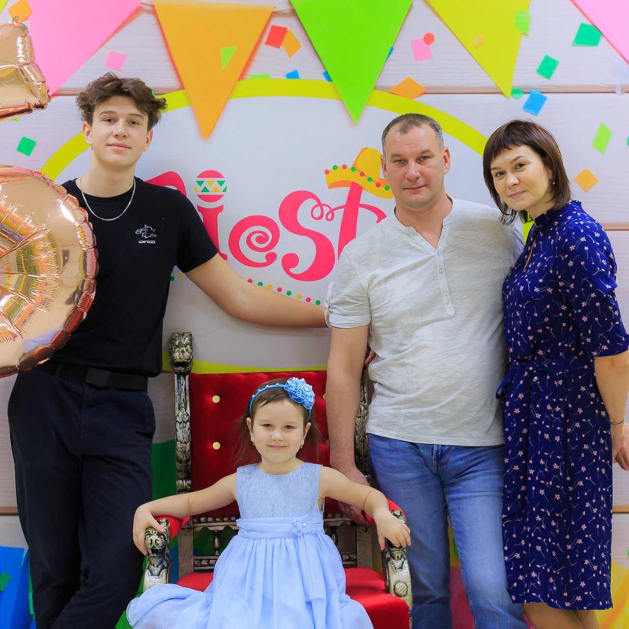 Отзывы о фотосессиях. Семейный и детский фотограф, фотограф новорожденных в Новокузнецке Ири