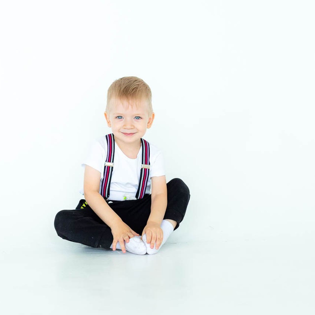 Фотопроект «Мама и я». Семейный и детский фотограф, фотограф новорожденных в Новокузнецке Ири