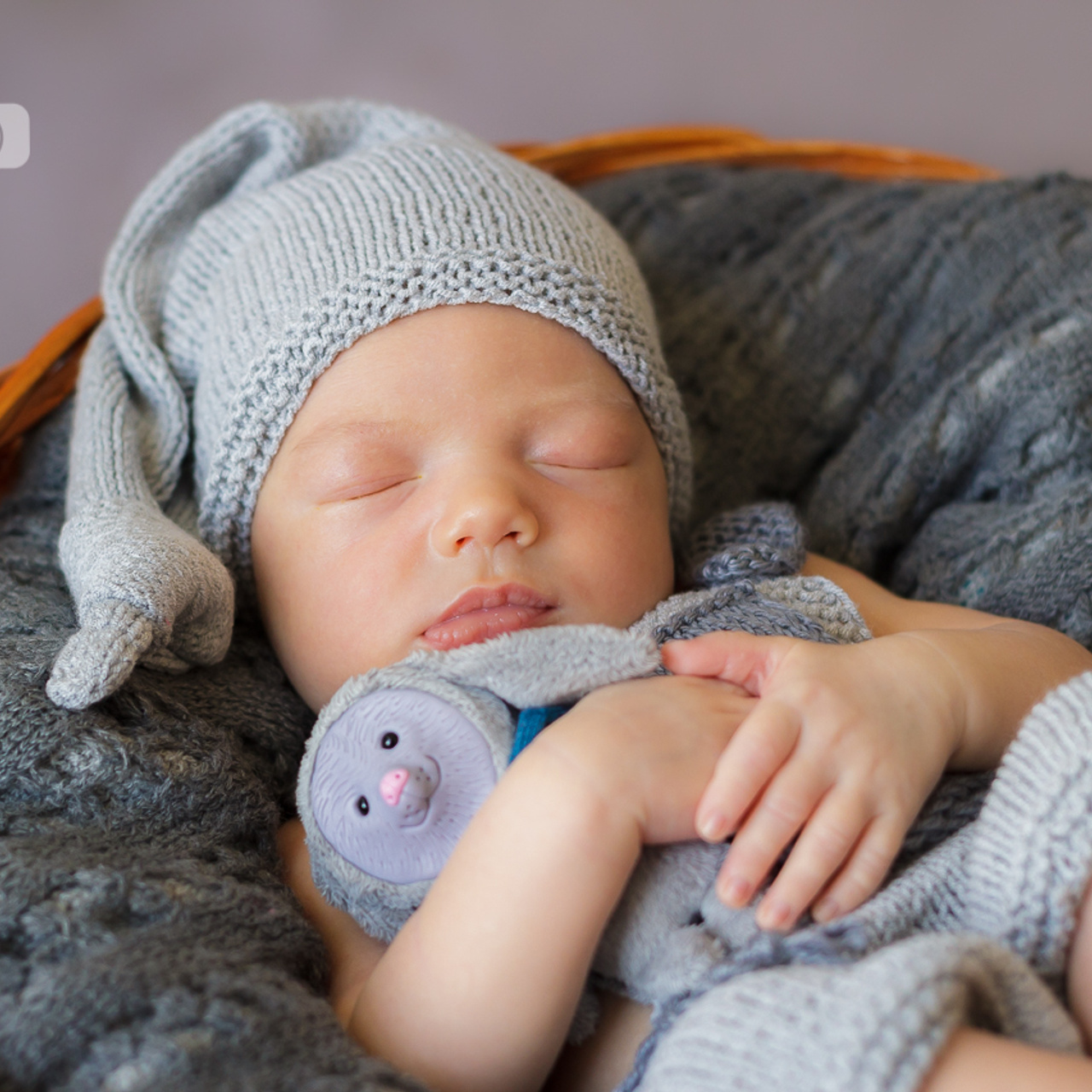 Отзывы о фотосессиях. Семейный и детский фотограф, фотограф новорожденных в Новокузнецке Ири