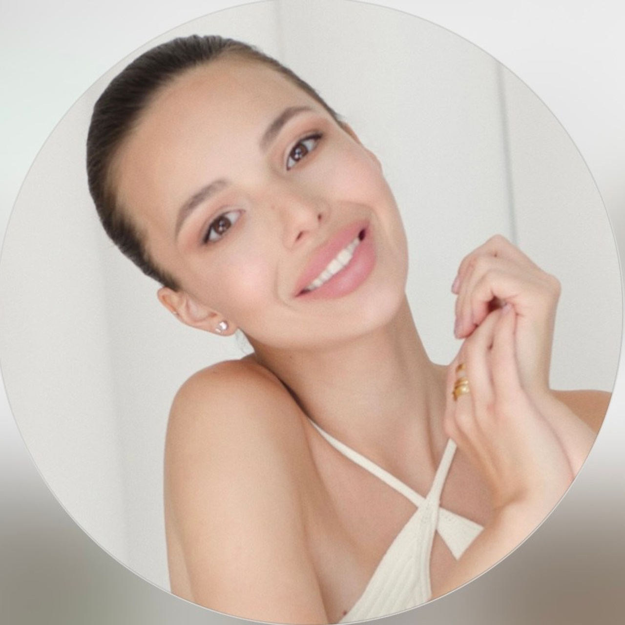 Отзывы. Контент фотограф Волгоград