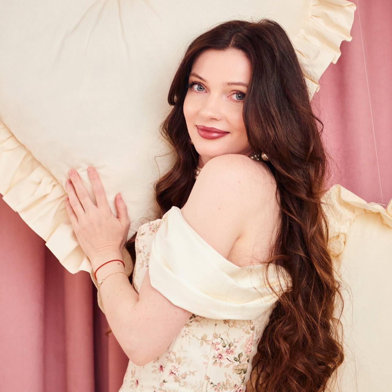 Отзывы. Маша Годулянова: свадебный, семейный фотограф в г. Севастополь, создание фотокниг