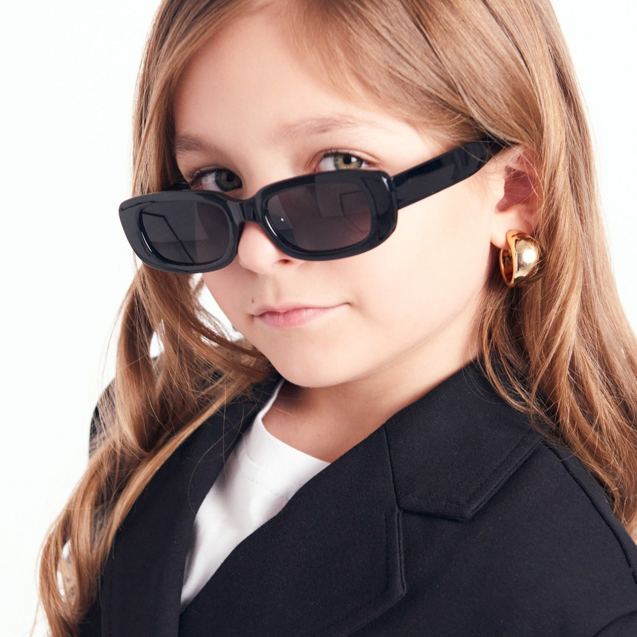 Отзывы. Маша Годулянова: свадебный, семейный фотограф в г. Севастополь, создание фотокниг