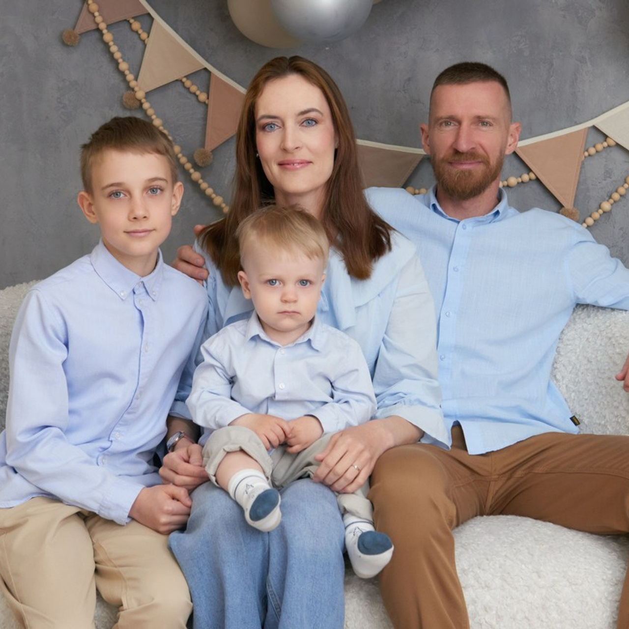 Отзывы. Мария Парамонова: свадебный, семейный фотограф в Севастополе, Крыму, создание фотокниг