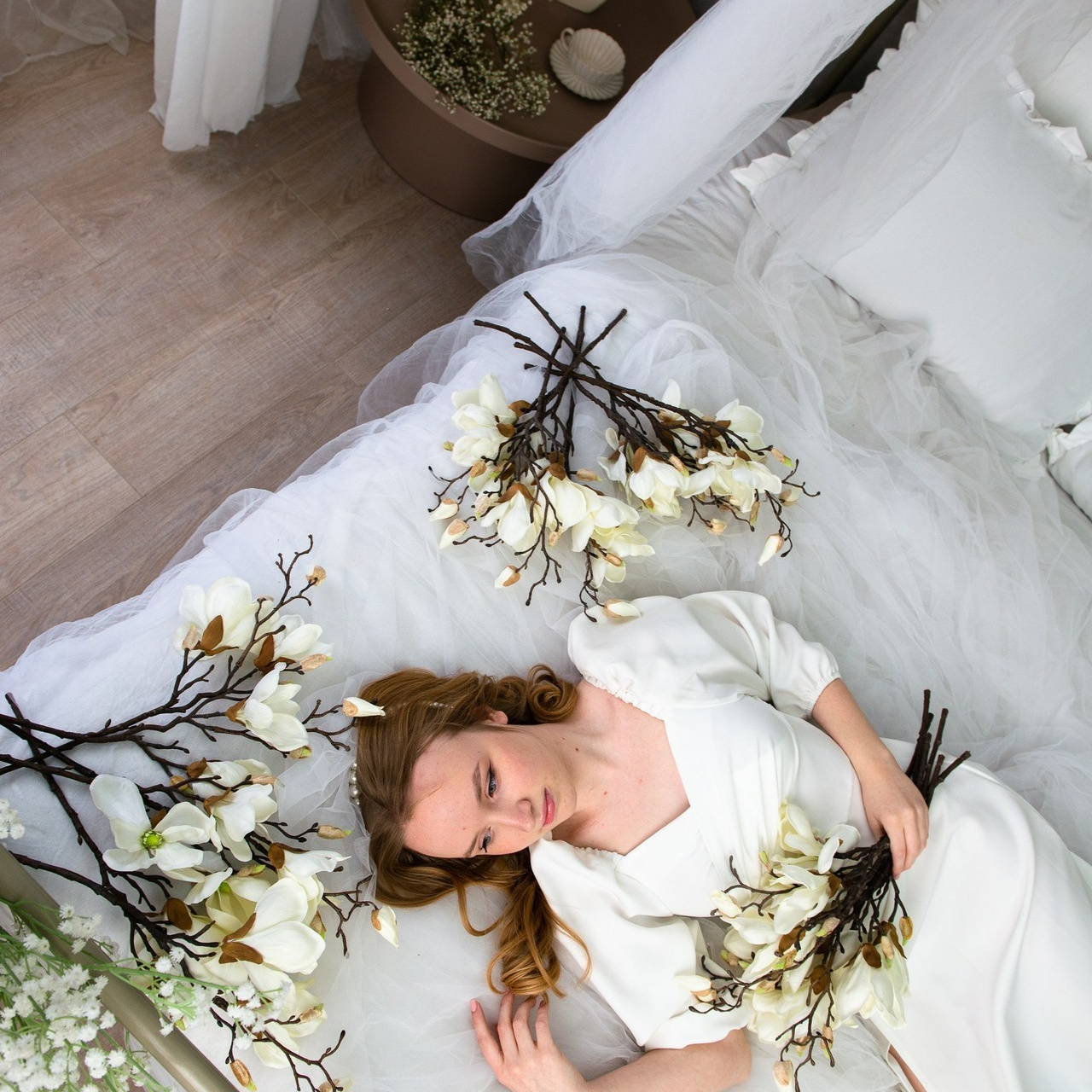 Отзывы. Маша Годулянова: свадебный, семейный фотограф в г. Севастополь, создание фотокниг