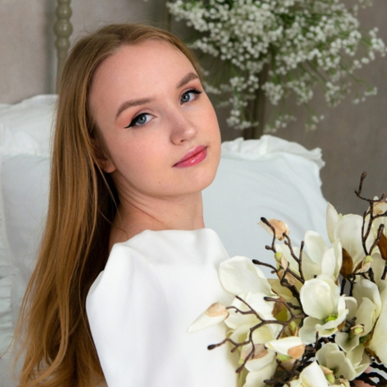 Отзывы. Маша Годулянова: свадебный, семейный фотограф в г. Севастополь, создание фотокниг