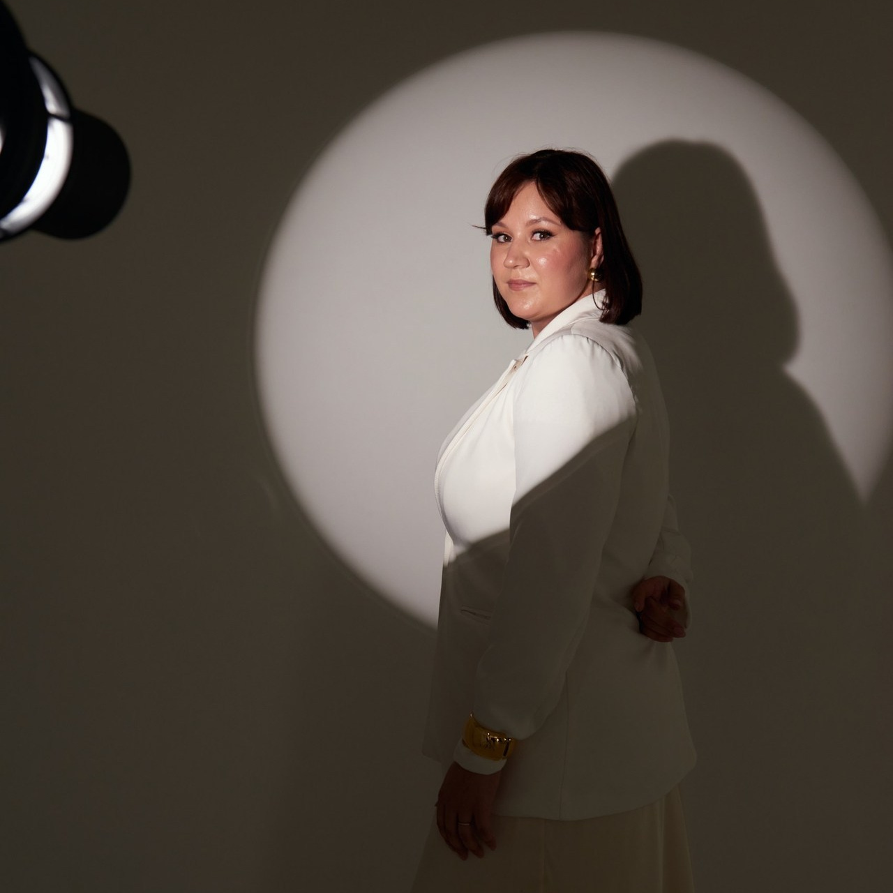 Отзывы. Маша Годулянова: свадебный, семейный фотограф в г. Севастополь, создание фотокниг