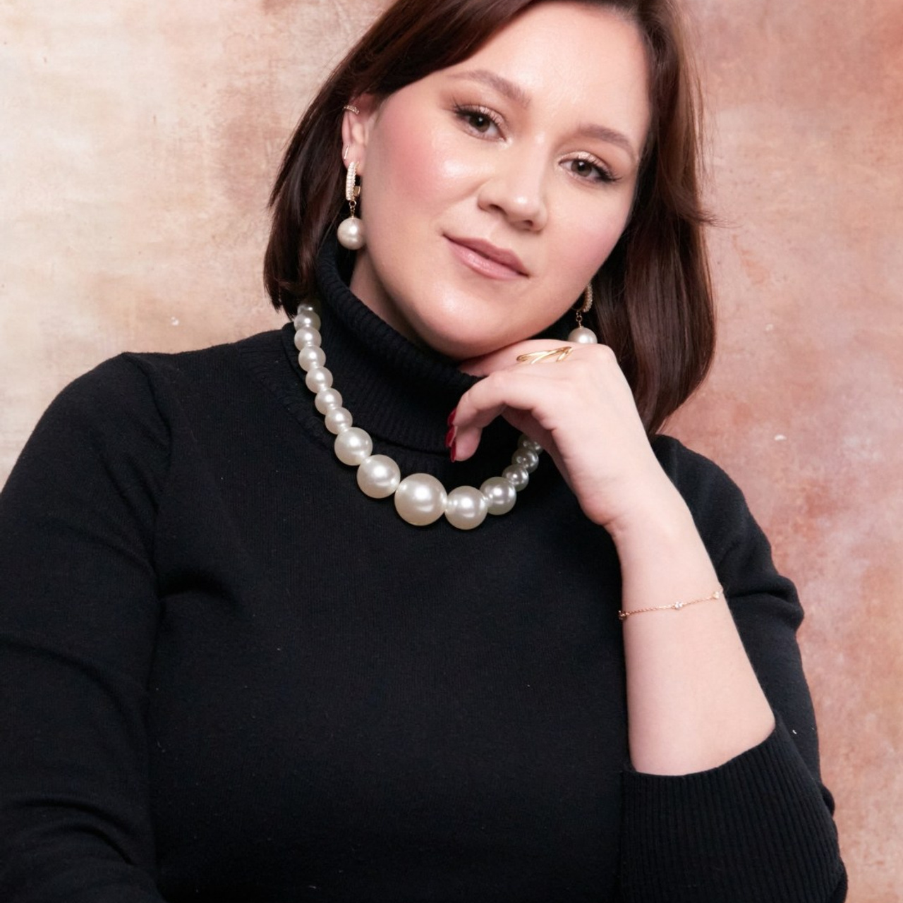 Отзывы. Маша Годулянова: свадебный, семейный фотограф в г. Севастополь, создание фотокниг