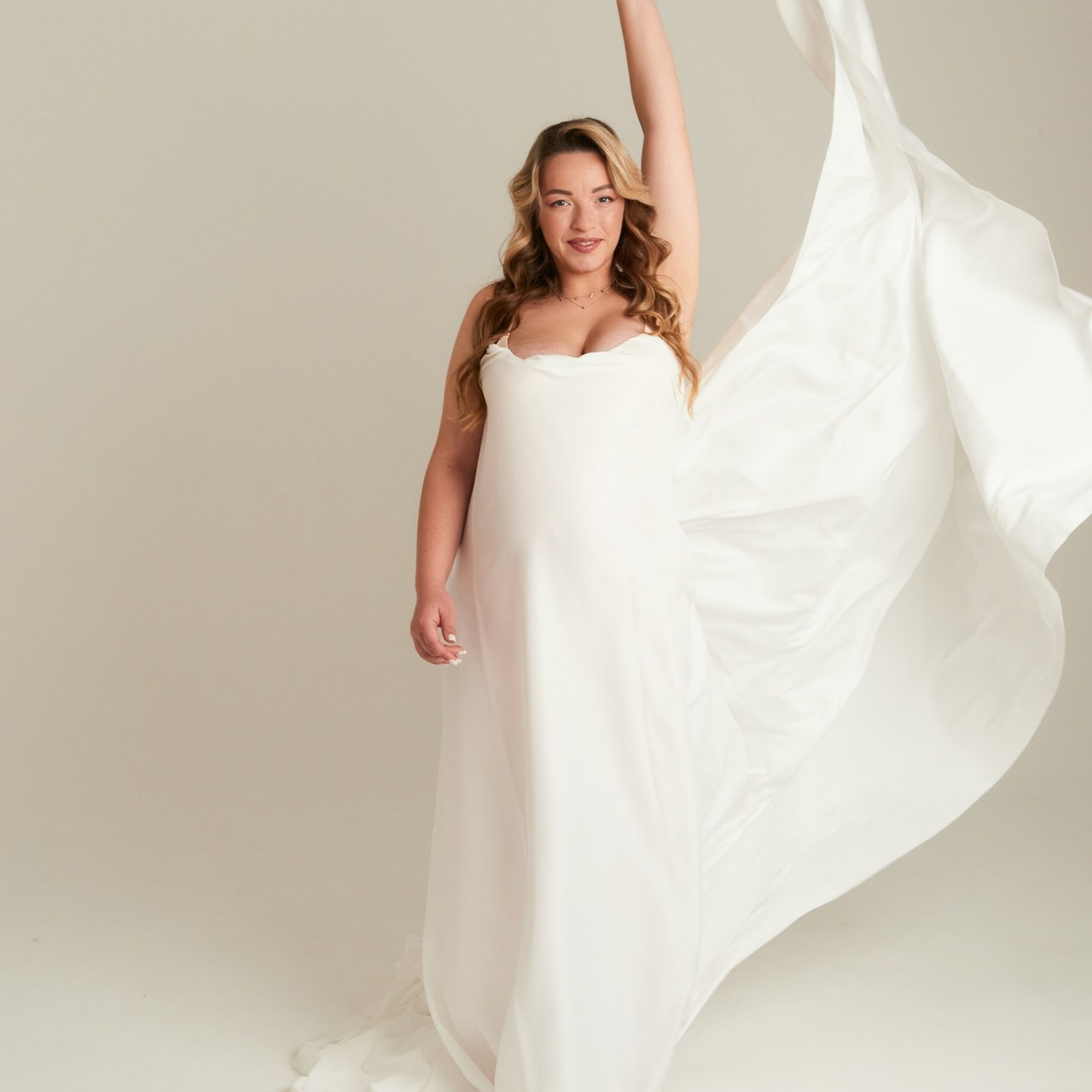 Отзывы. Маша Годулянова: свадебный, семейный фотограф в г. Севастополь, создание фотокниг