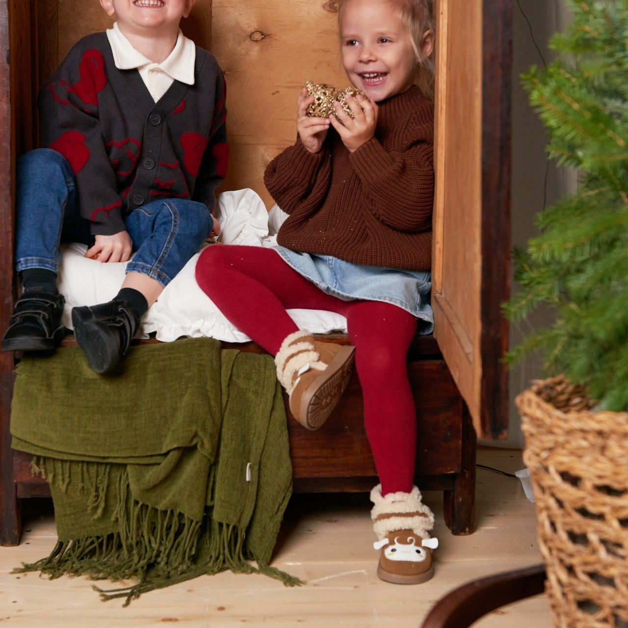 Отзывы. Маша Годулянова: свадебный, семейный фотограф в г. Севастополь, создание фотокниг