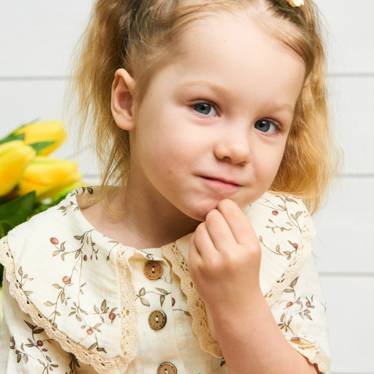 Отзывы. Маша Годулянова: свадебный, семейный фотограф в г. Севастополь, создание фотокниг