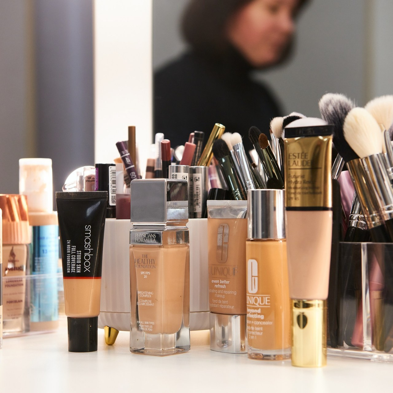 Отзывы. Маша Годулянова: свадебный, семейный фотограф в г. Севастополь, создание фотокниг