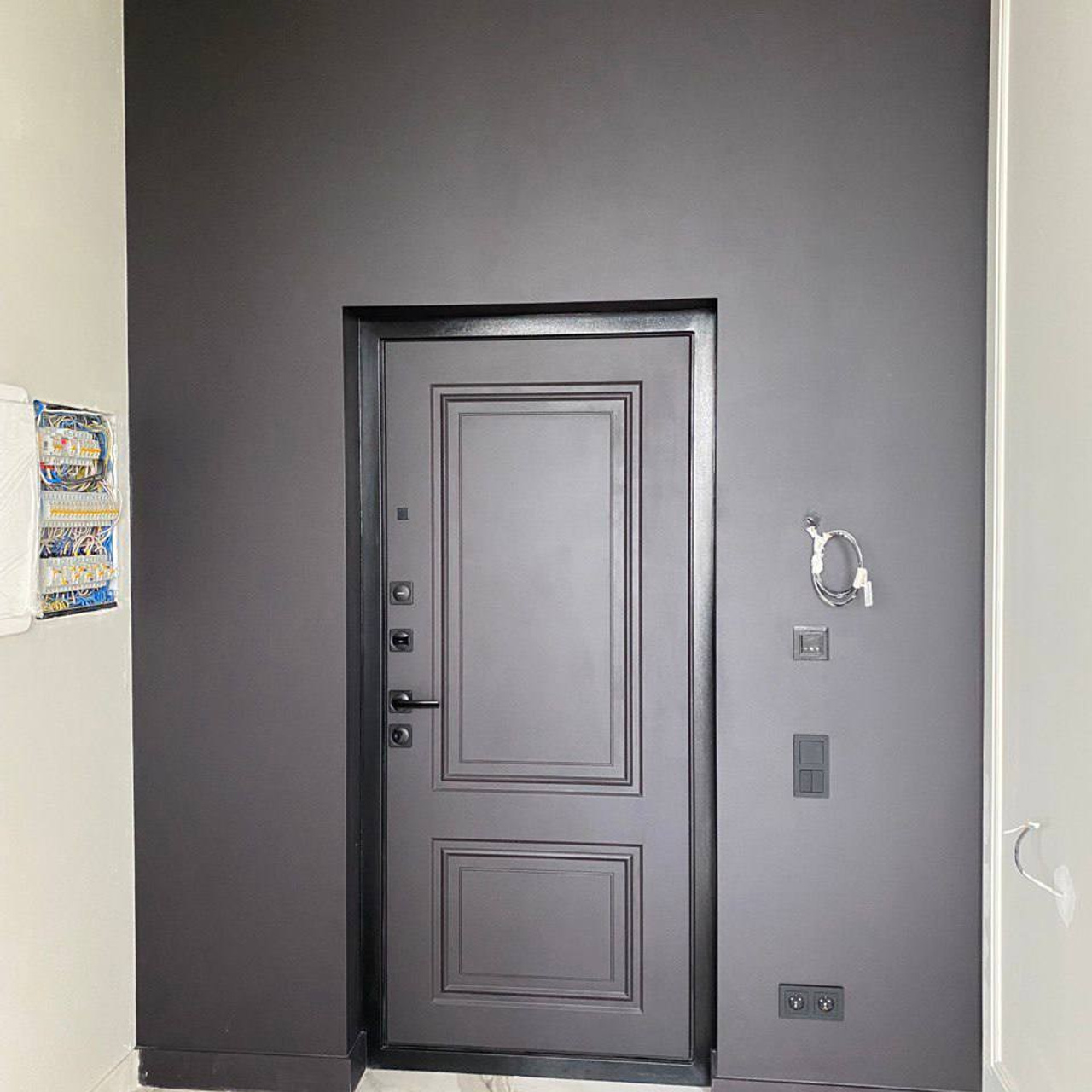 Nag_z55. Валентина Марченкова | Дизайн интерьера