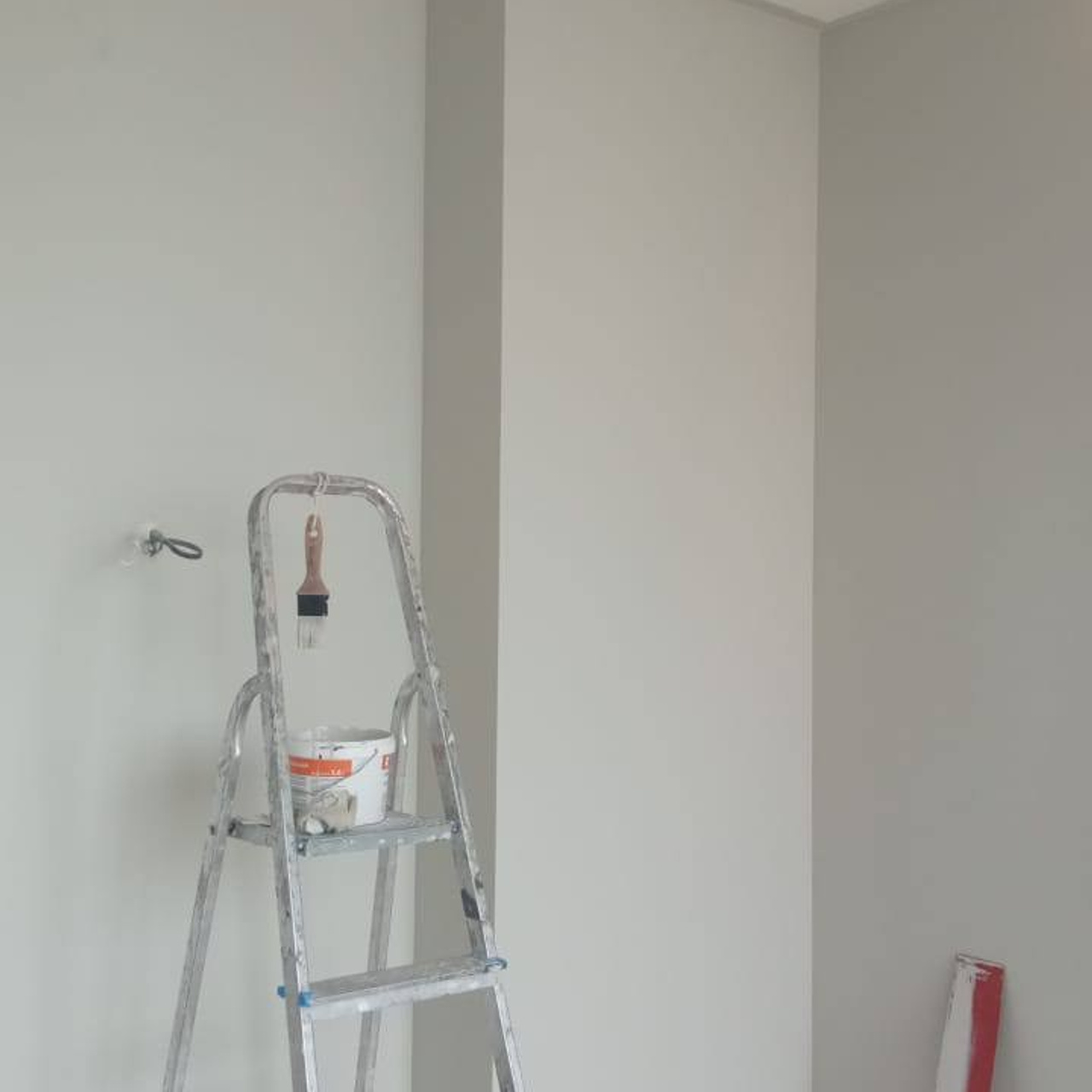 Nag_z55. Валентина Марченкова | Дизайн интерьера