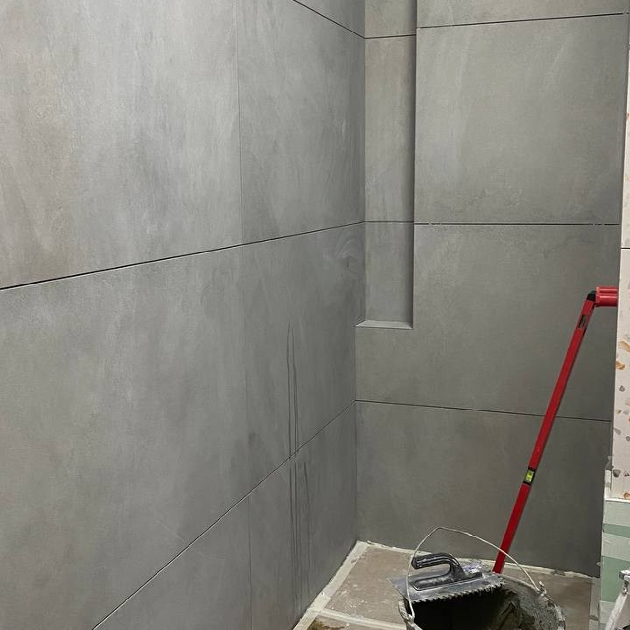 Nag_z55. Валентина Марченкова | Дизайн интерьера