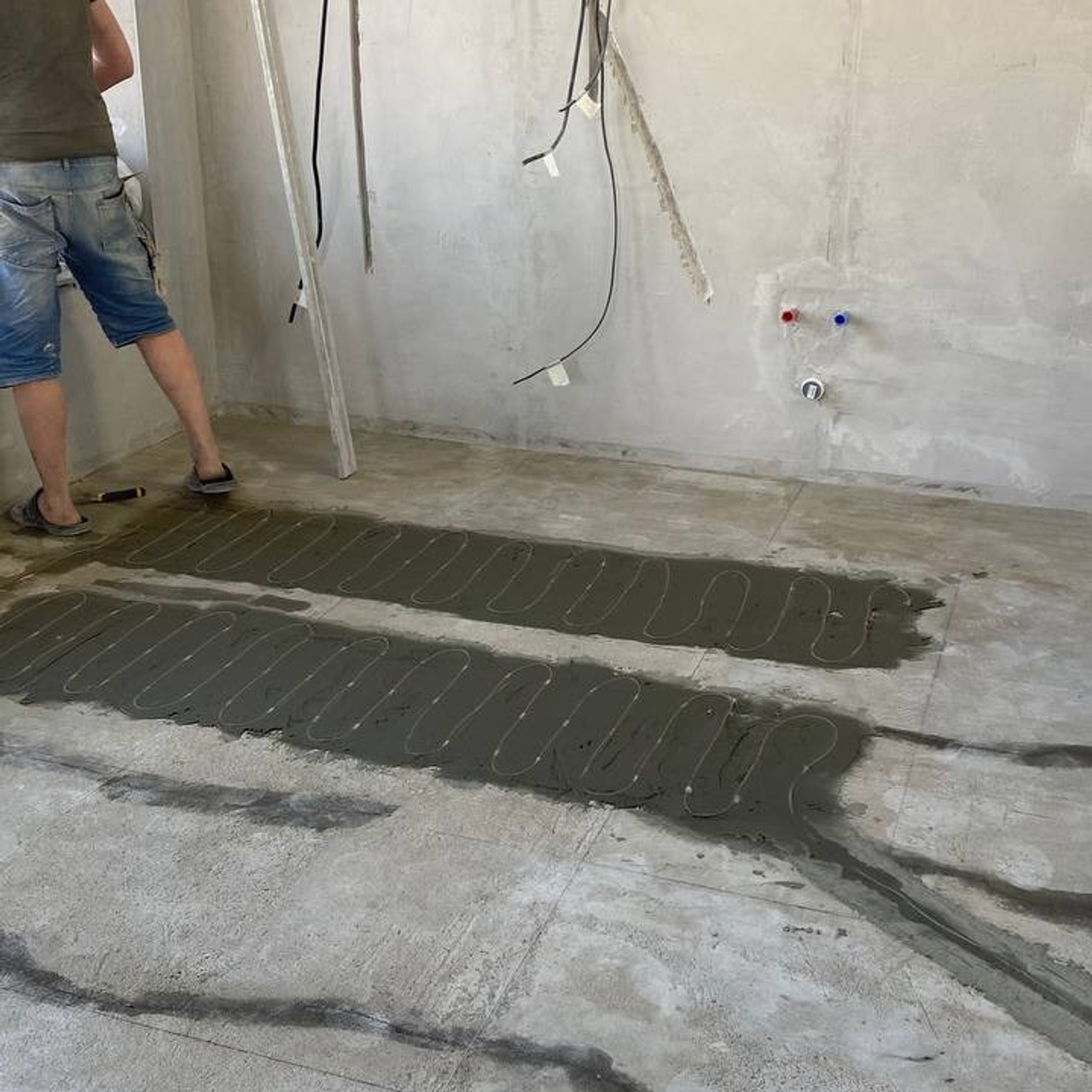 Nag_z55. Валентина Марченкова | Дизайн интерьера