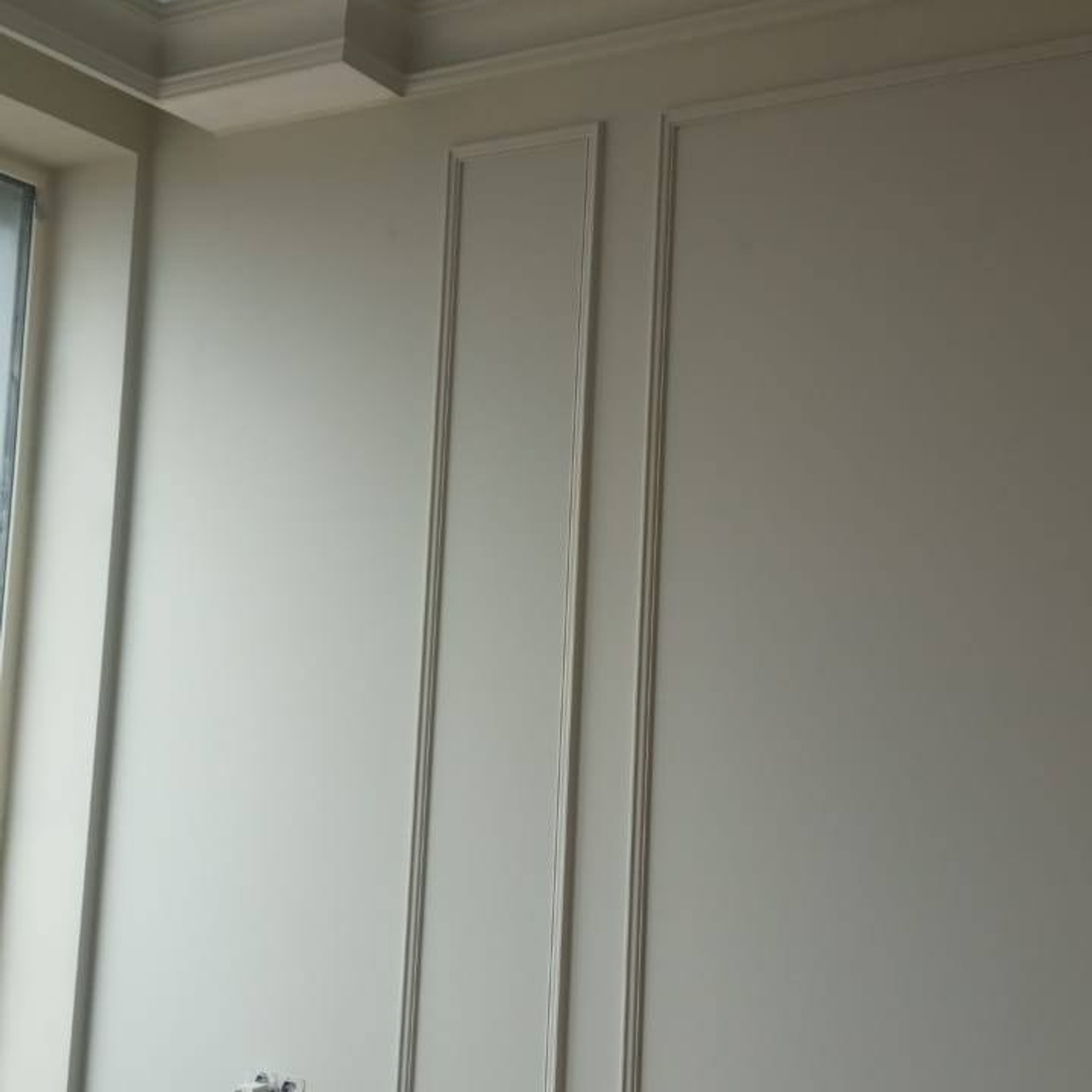 Nag_z55. Валентина Марченкова | Дизайн интерьера