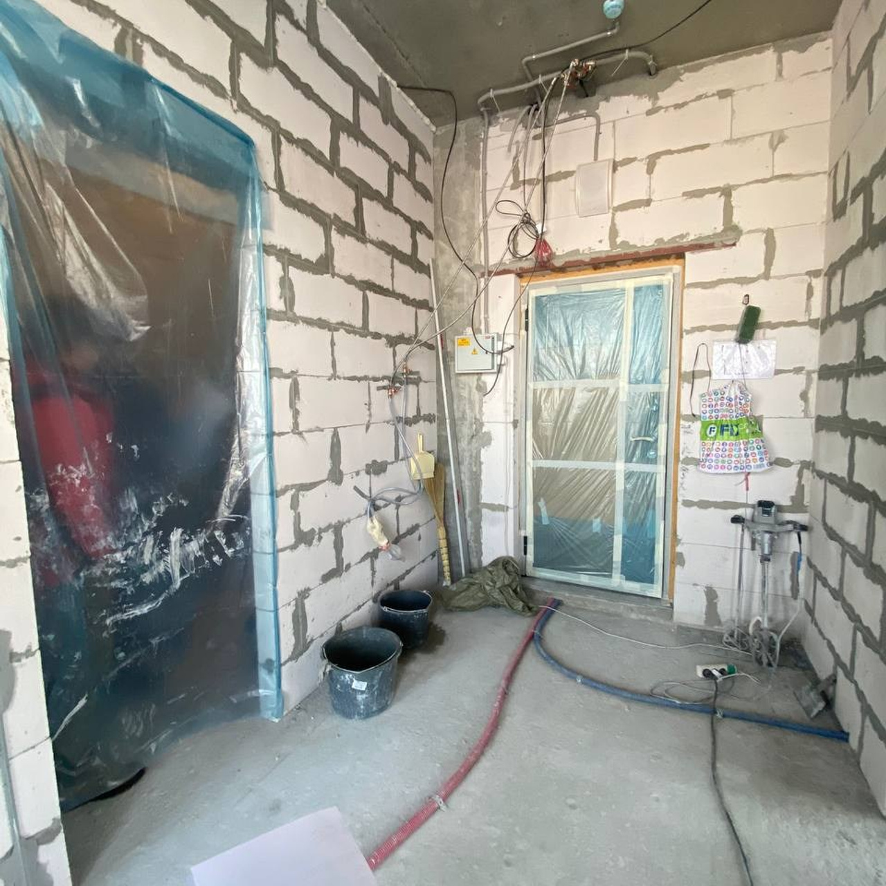 Nag_z55. Валентина Марченкова | Дизайн интерьера