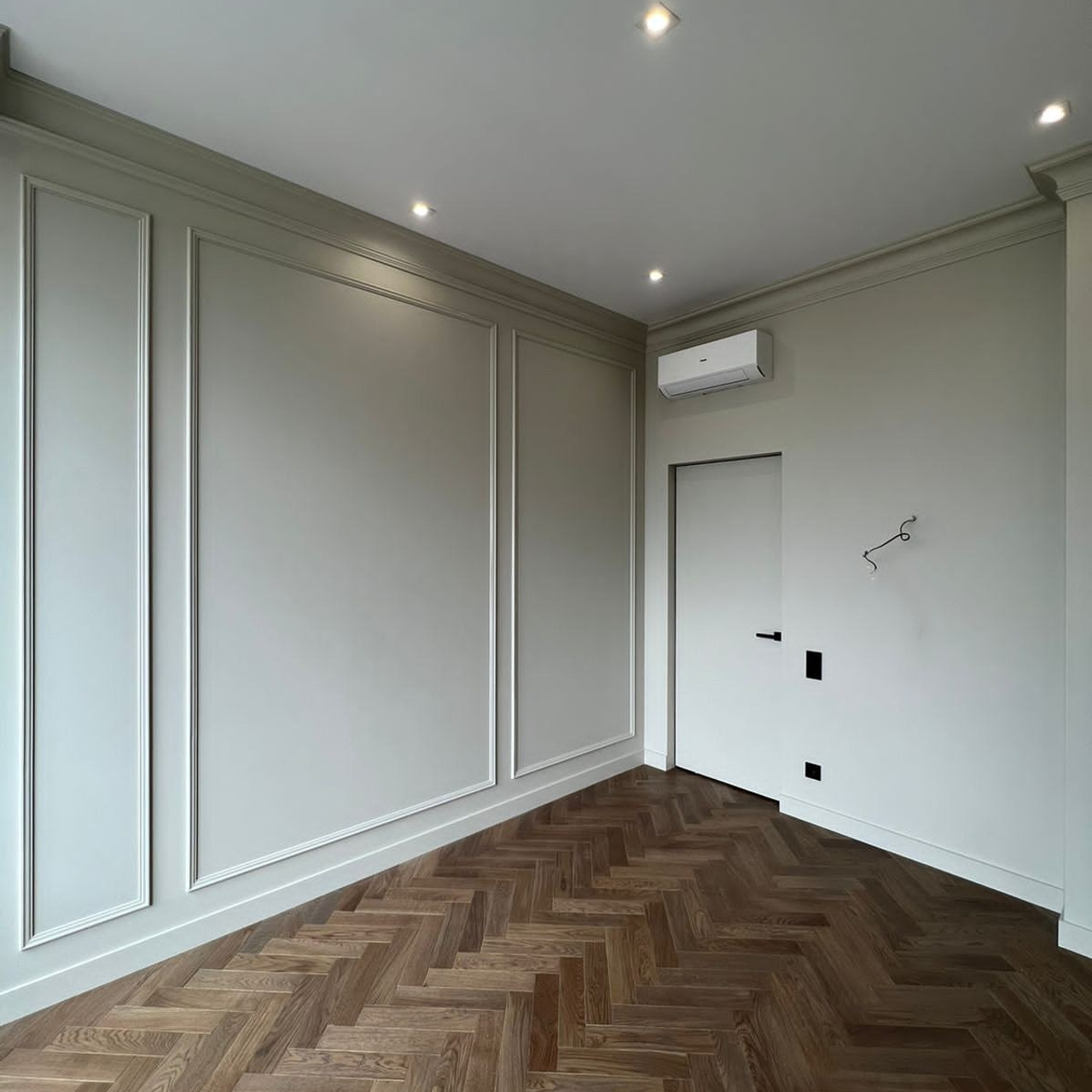 Nag_z55. Валентина Марченкова | Дизайн интерьера