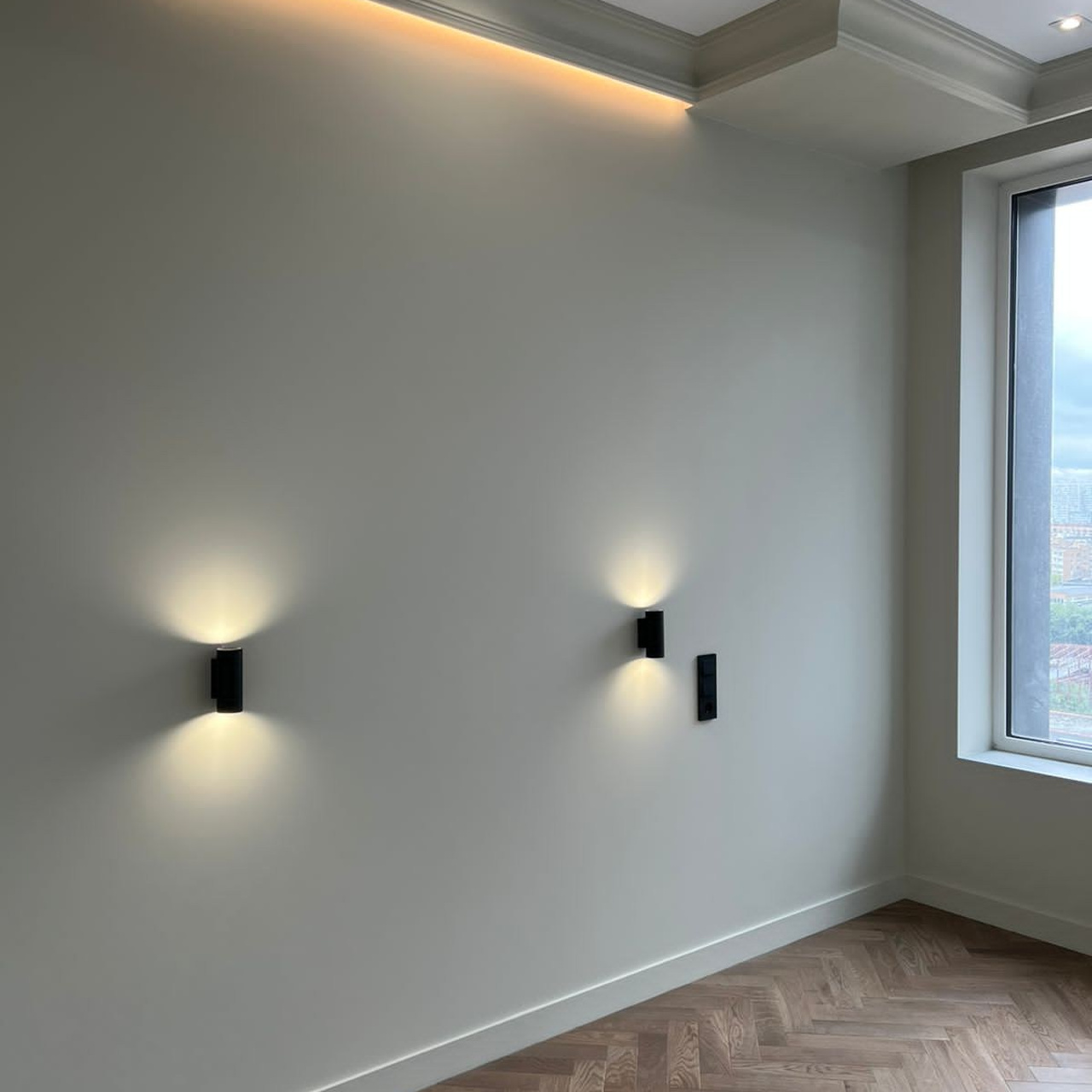 Nag_z55. Валентина Марченкова | Дизайн интерьера