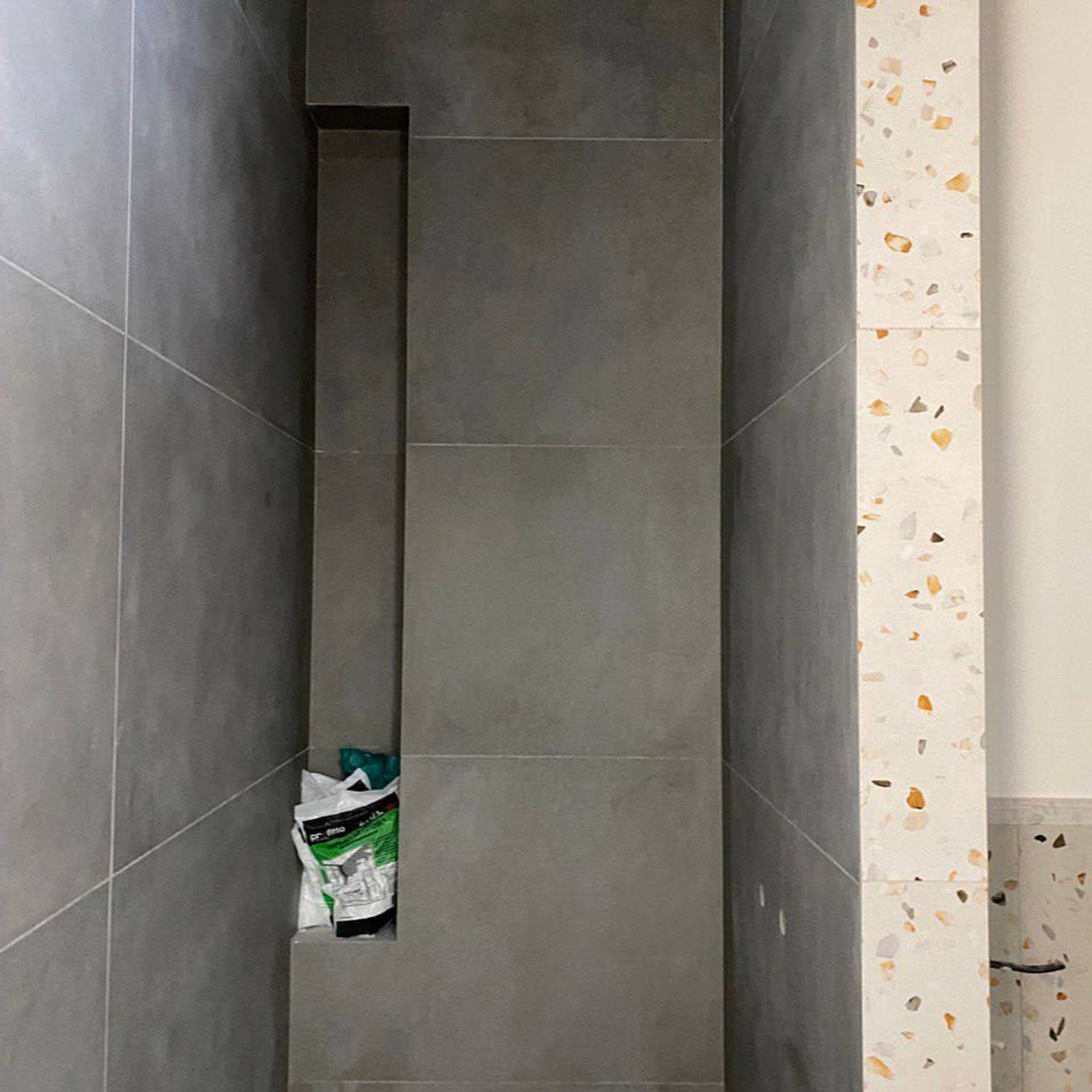 Nag_z55. Валентина Марченкова | Дизайн интерьера