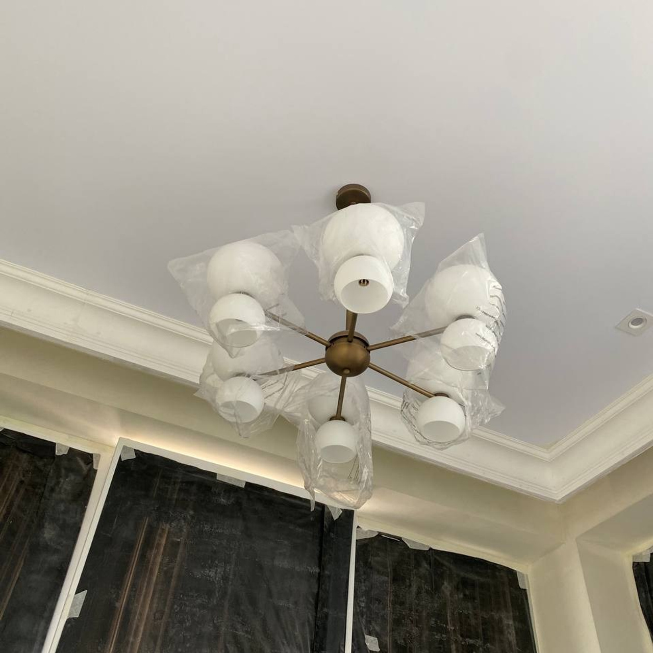 Nag_z55. Валентина Марченкова | Дизайн интерьера