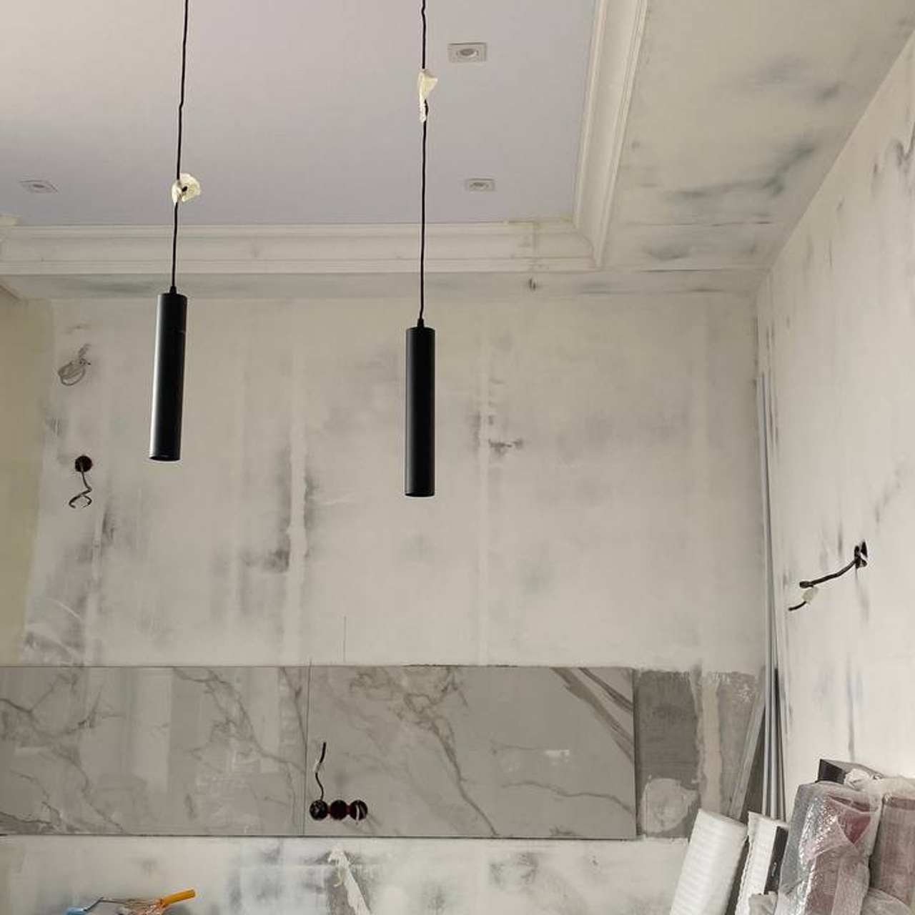 Nag_z55. Валентина Марченкова | Дизайн интерьера