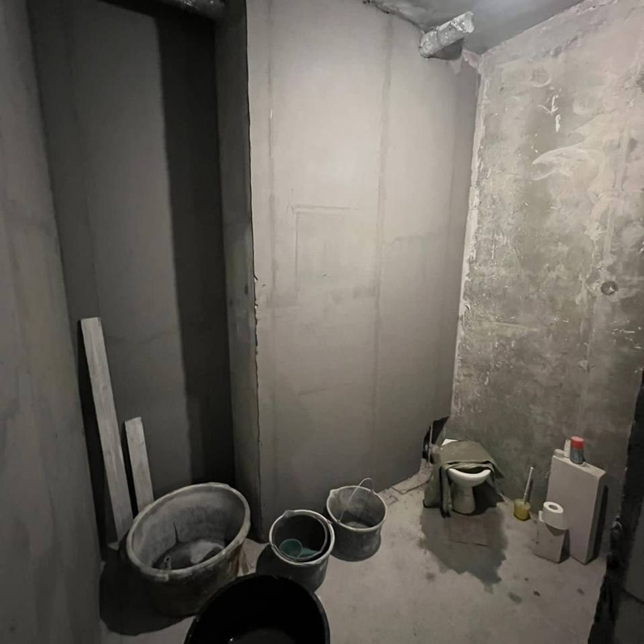 Nag_z55. Валентина Марченкова | Дизайн интерьера