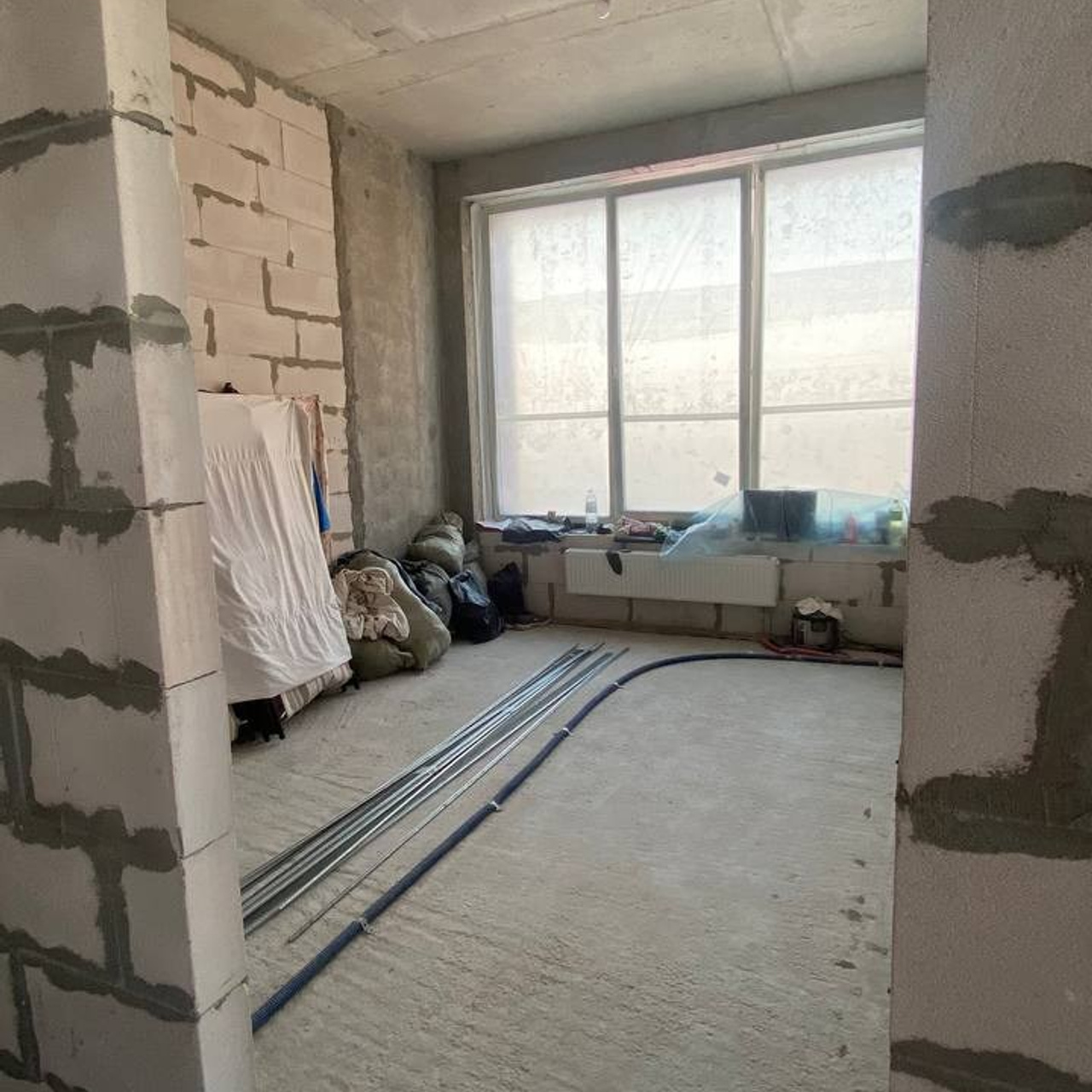 Nag_z55. Валентина Марченкова | Дизайн интерьера