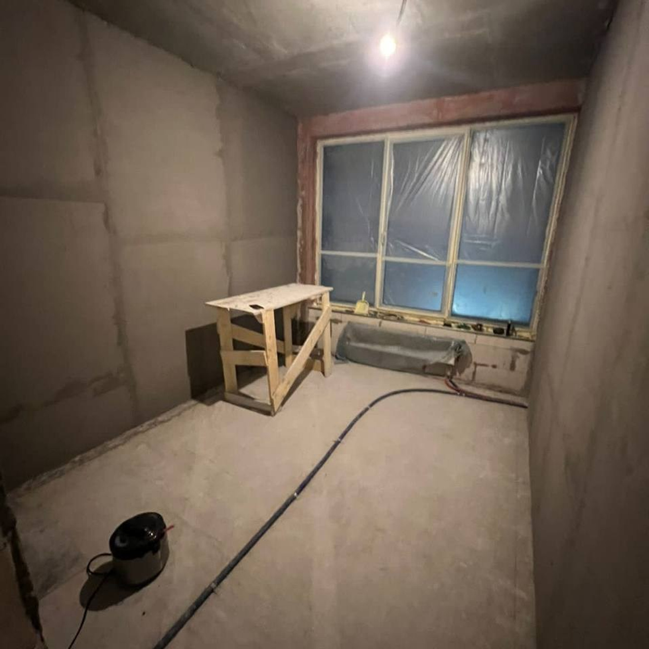 Nag_z55. Валентина Марченкова | Дизайн интерьера