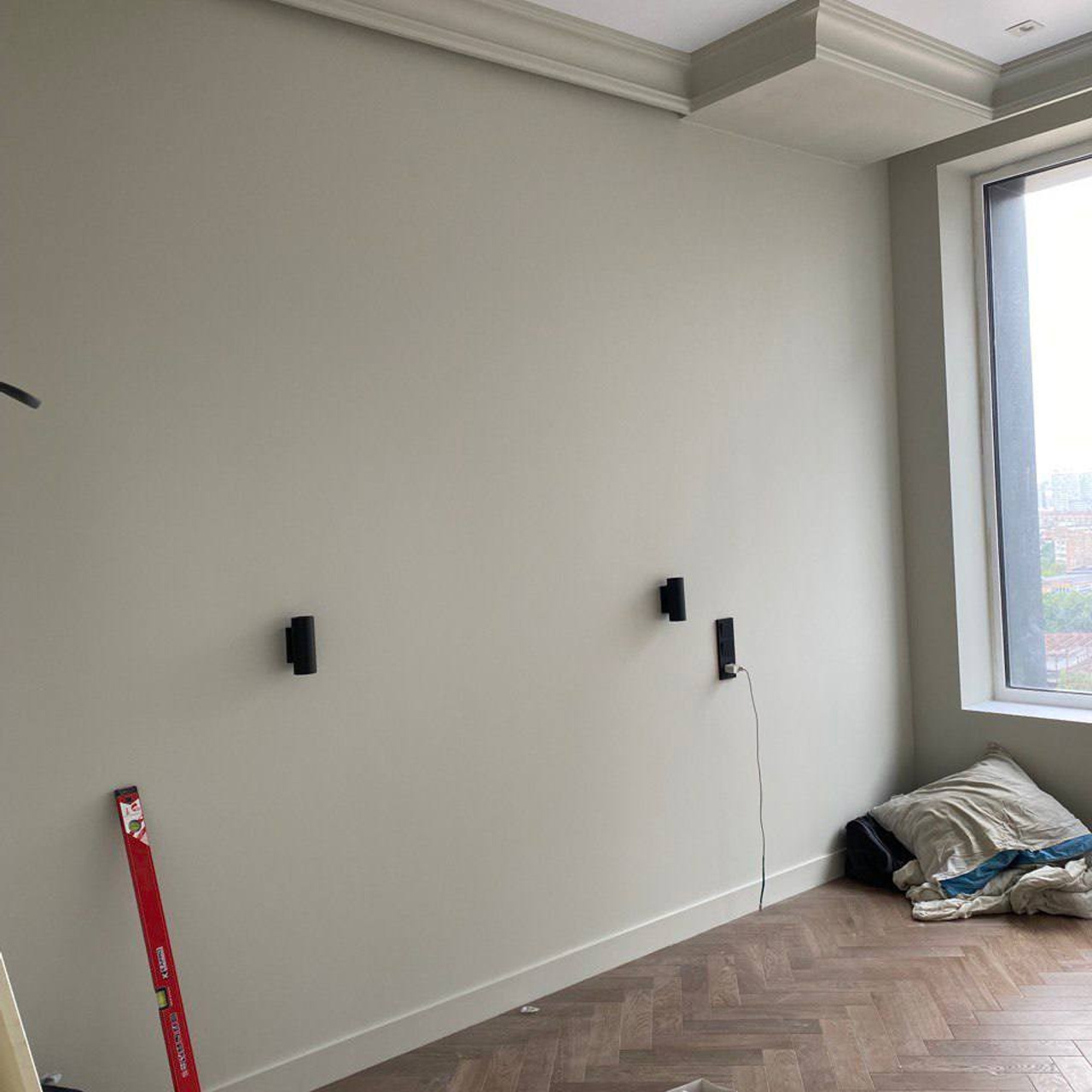 Nag_z55. Валентина Марченкова | Дизайн интерьера