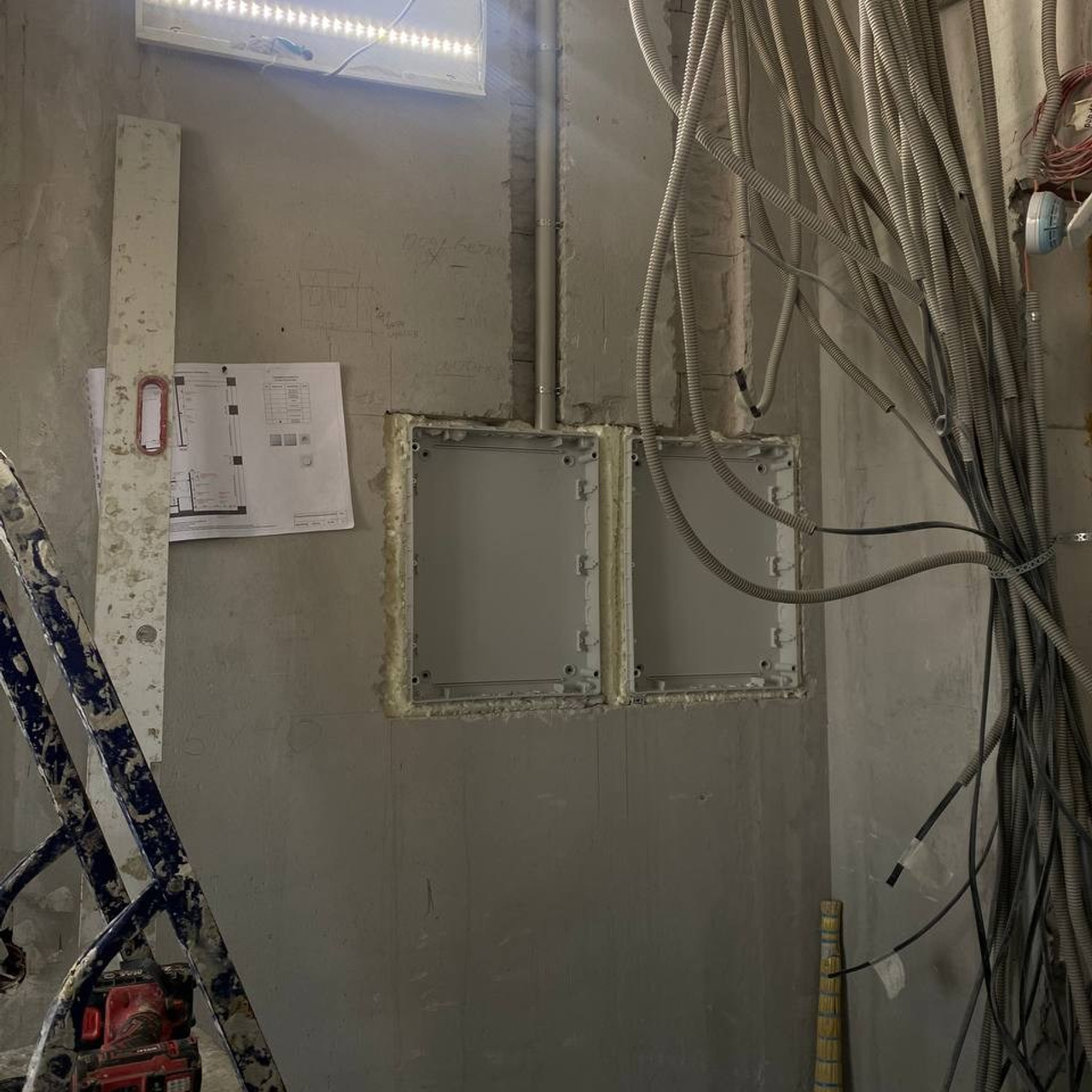 Nag_z55. Валентина Марченкова | Дизайн интерьера