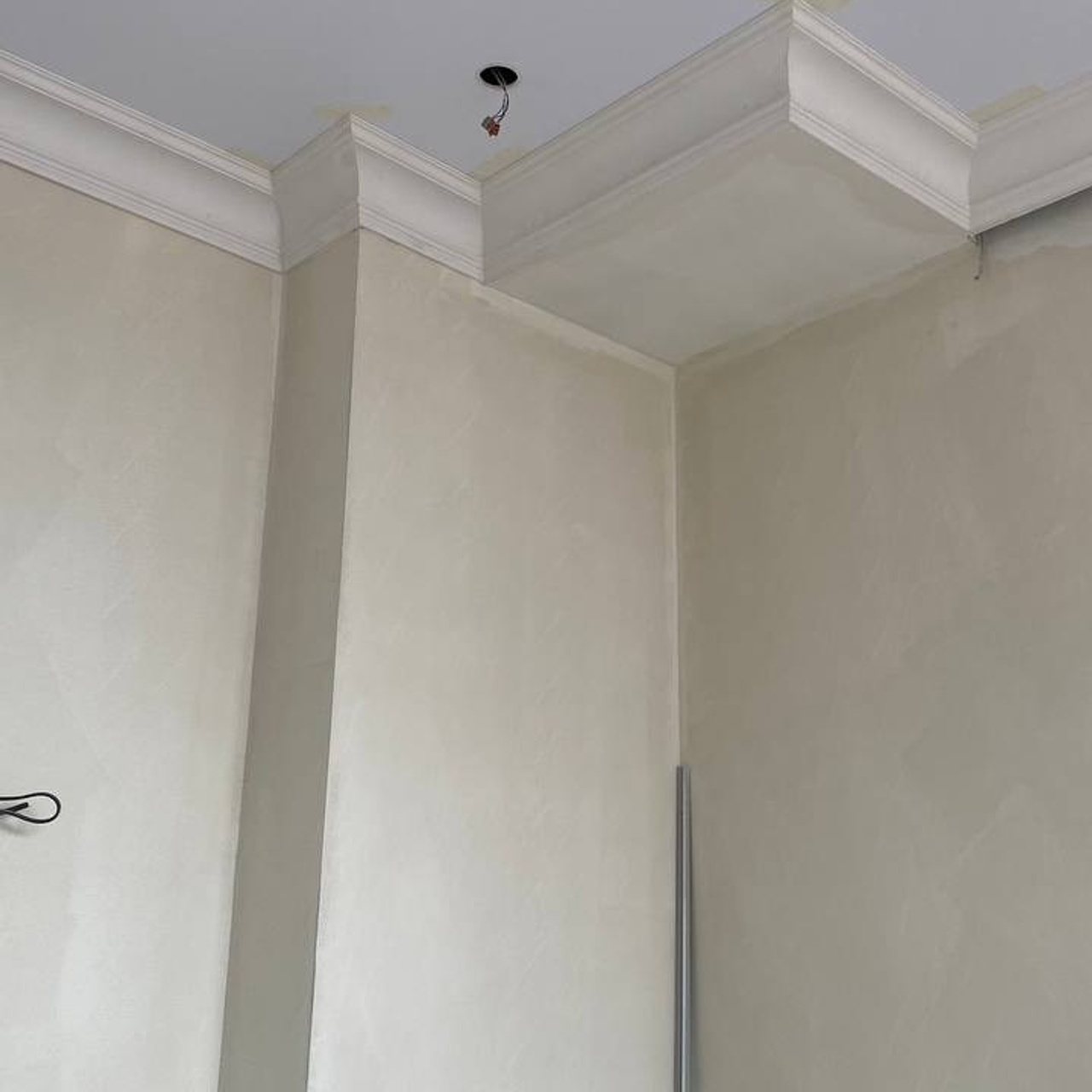 Nag_z55. Валентина Марченкова | Дизайн интерьера