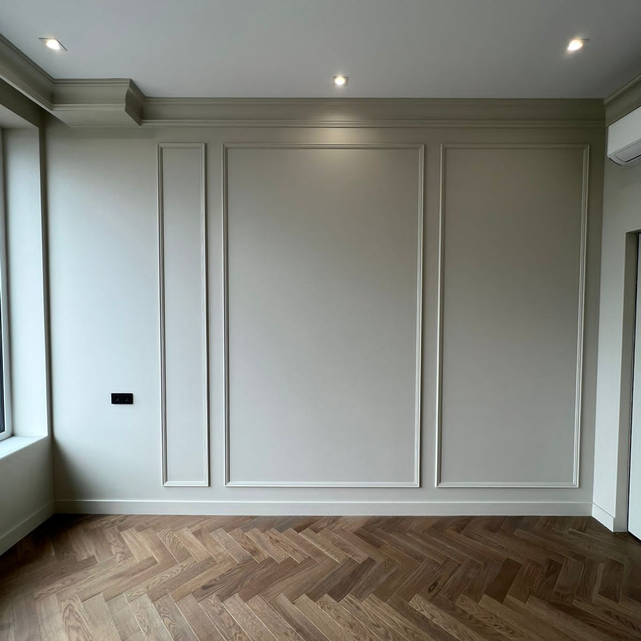 Nag_z55. Валентина Марченкова | Дизайн интерьера