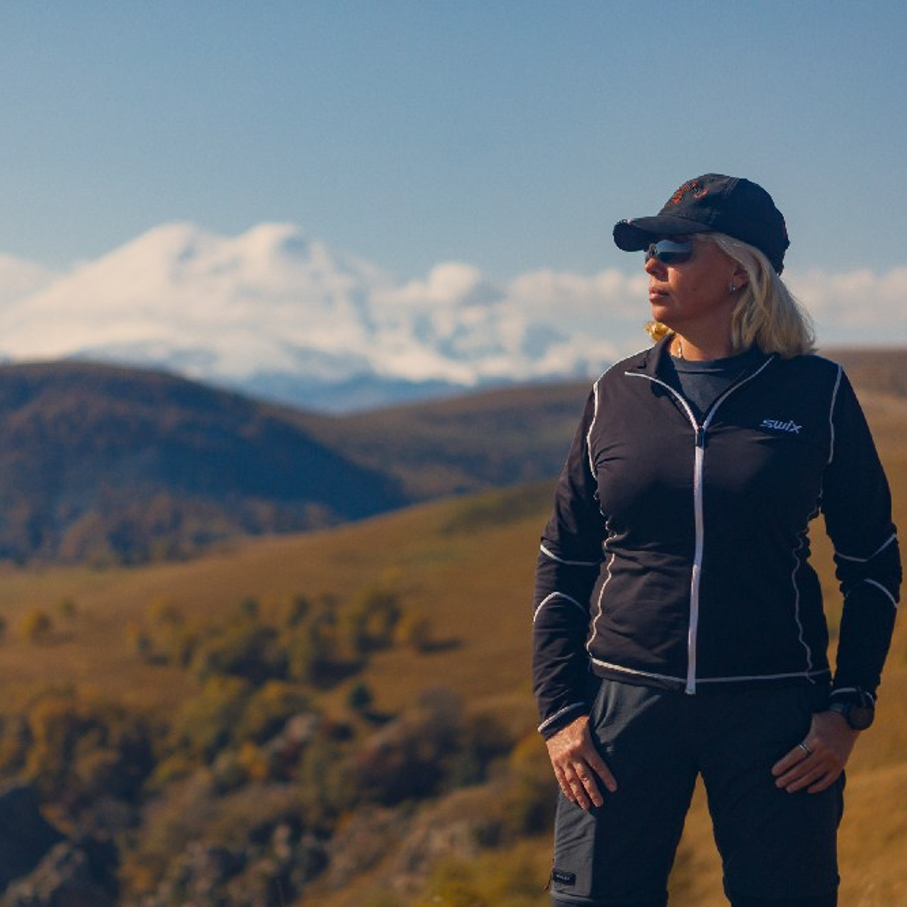 Отзывы. Фотограф в Барнауле Юлия Бобровских