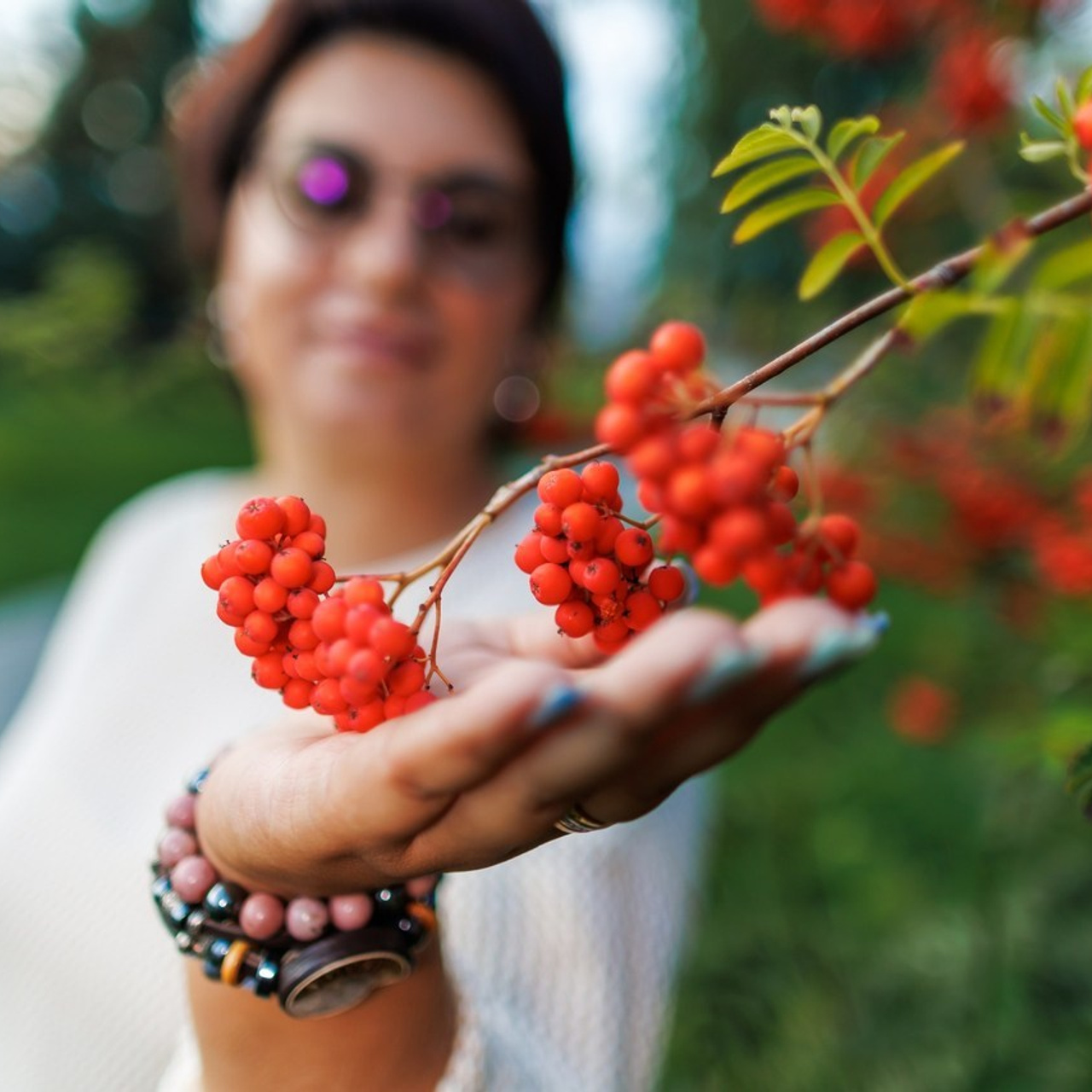 Отзывы. Фотограф в Барнауле Юлия Бобровских
